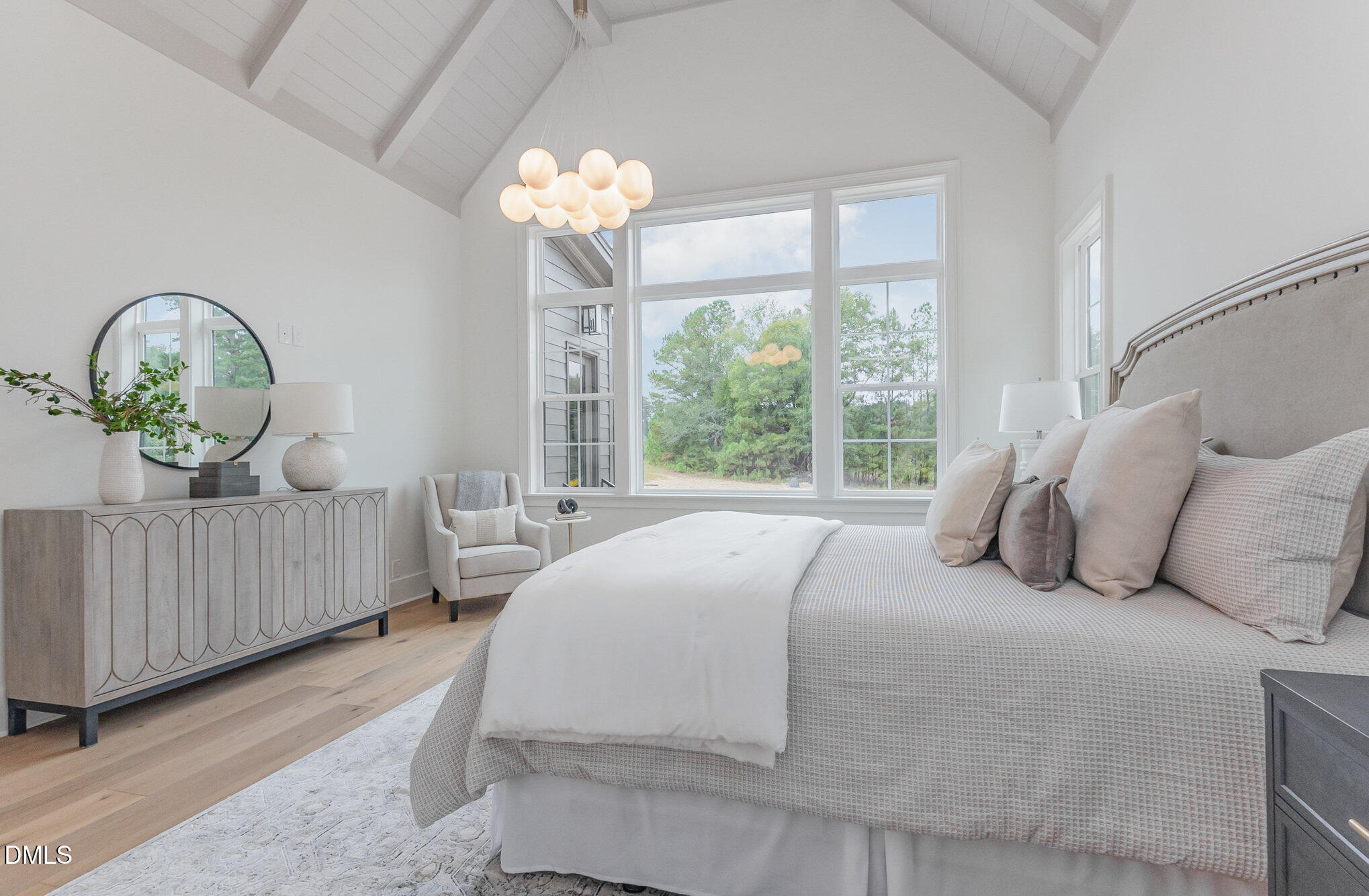 3709 Joyful Creek Trail Property Photo 23