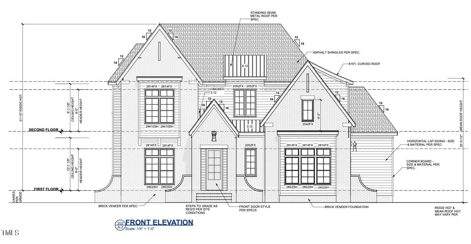 3709 Joyful Creek Trail Property Photo 24
