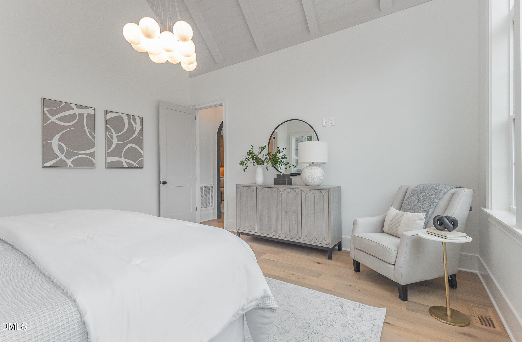 3709 Joyful Creek Trail Property Photo 25