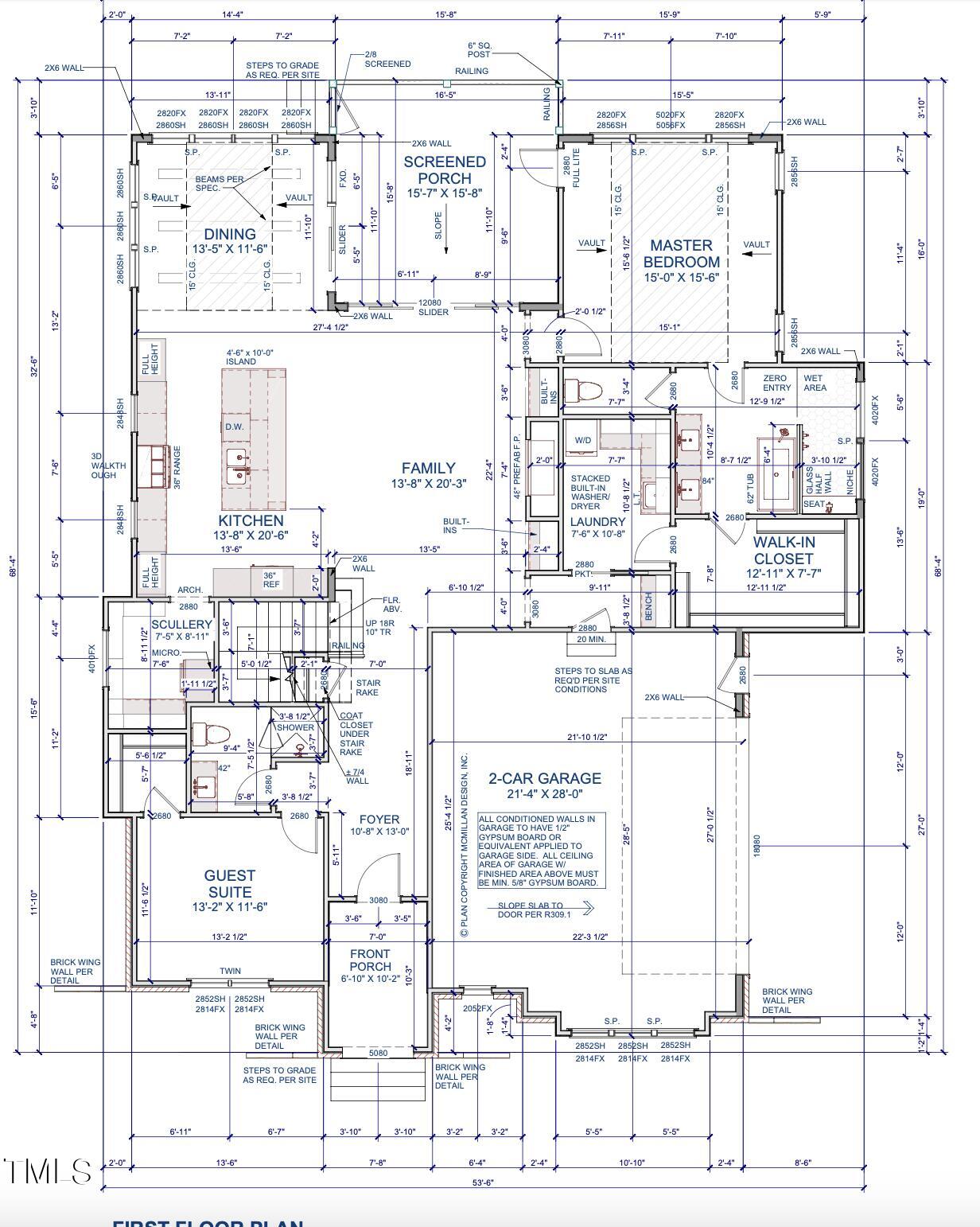 3709 Joyful Creek Trail Property Photo 26