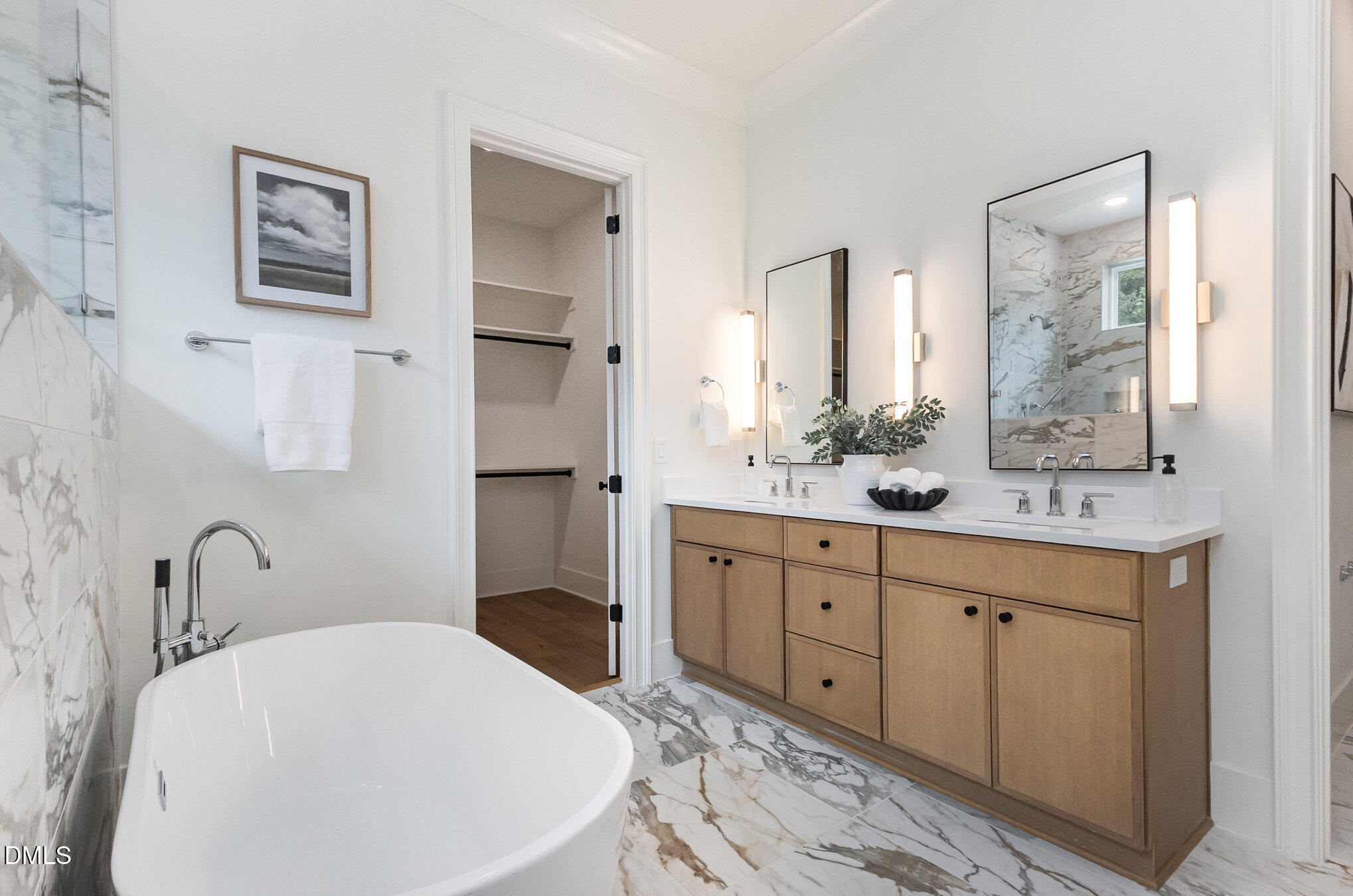 3709 Joyful Creek Trail Property Photo 26