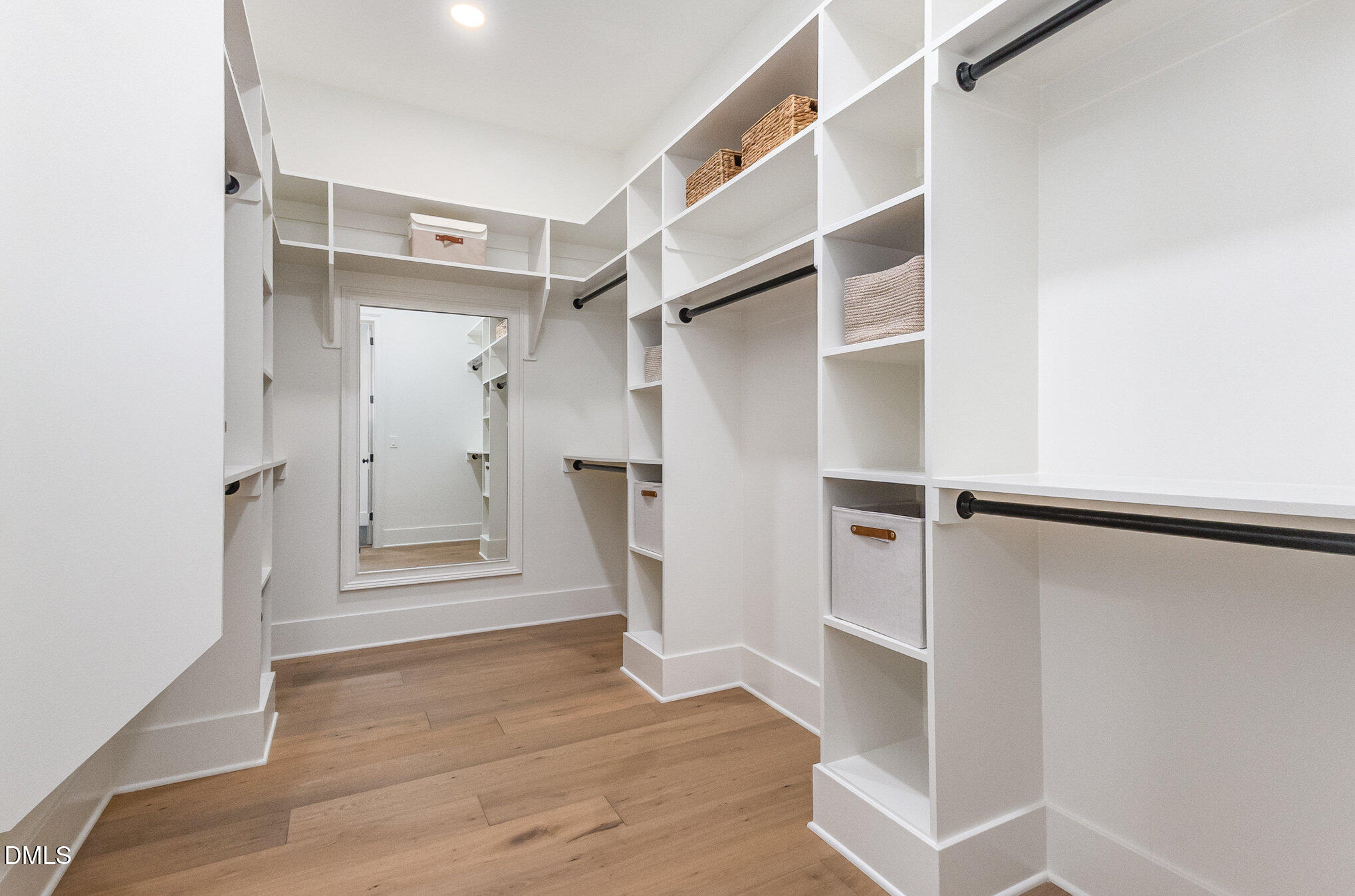 3709 Joyful Creek Trail Property Photo 30