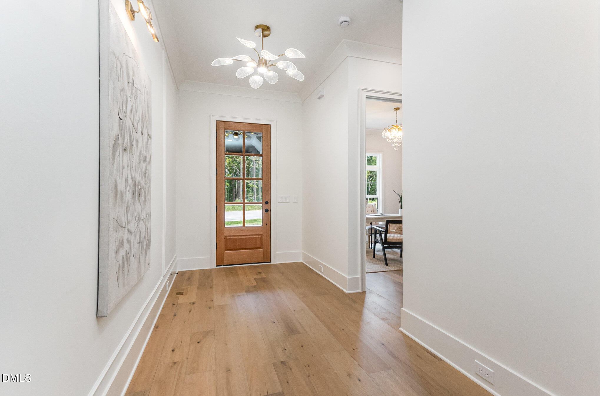 3709 Joyful Creek Trail Property Photo 33