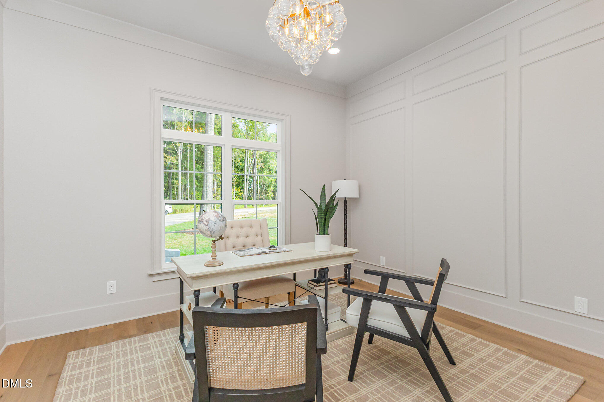 3709 Joyful Creek Trail Property Photo 34