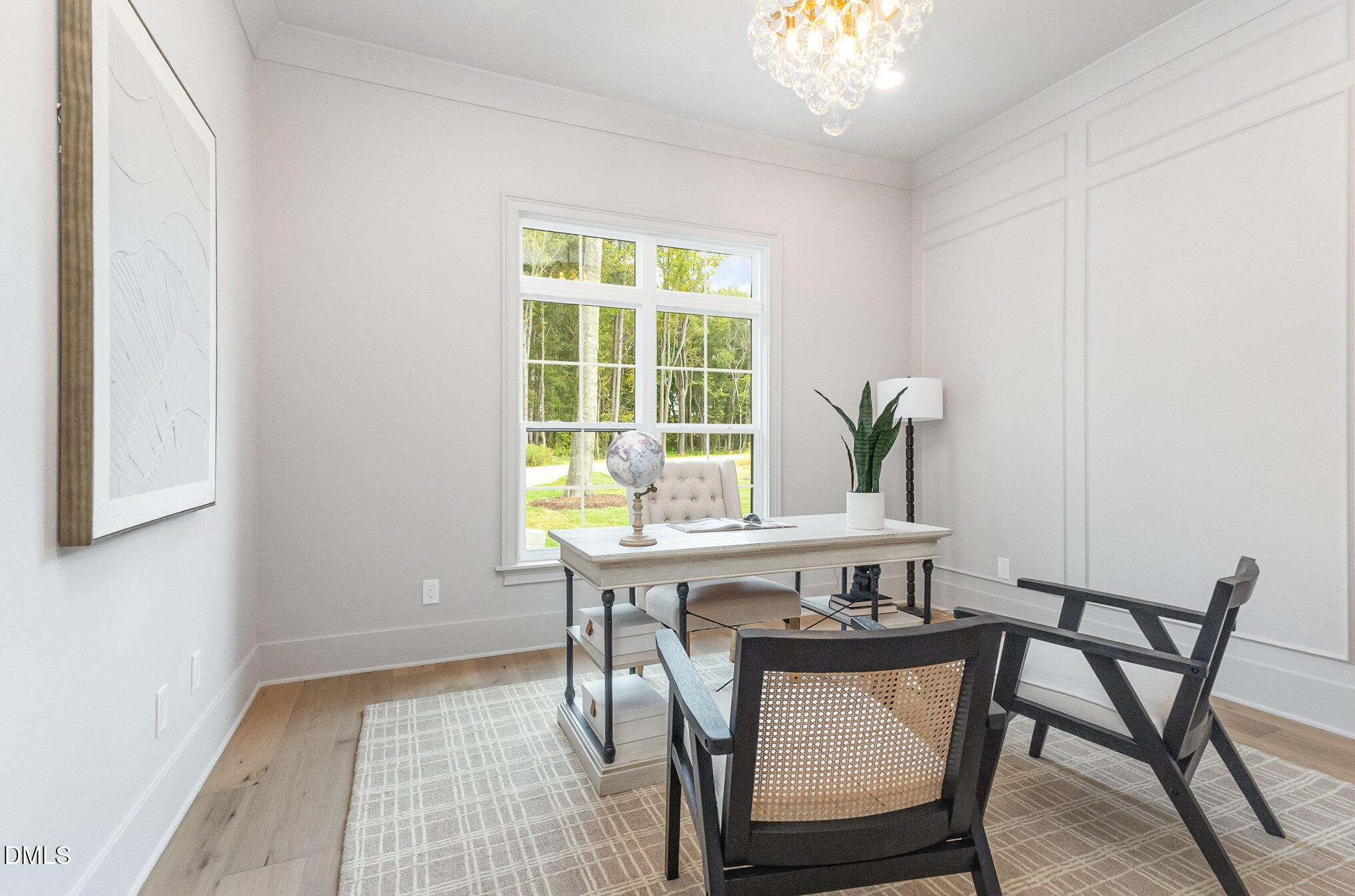 3709 Joyful Creek Trail Property Photo 35