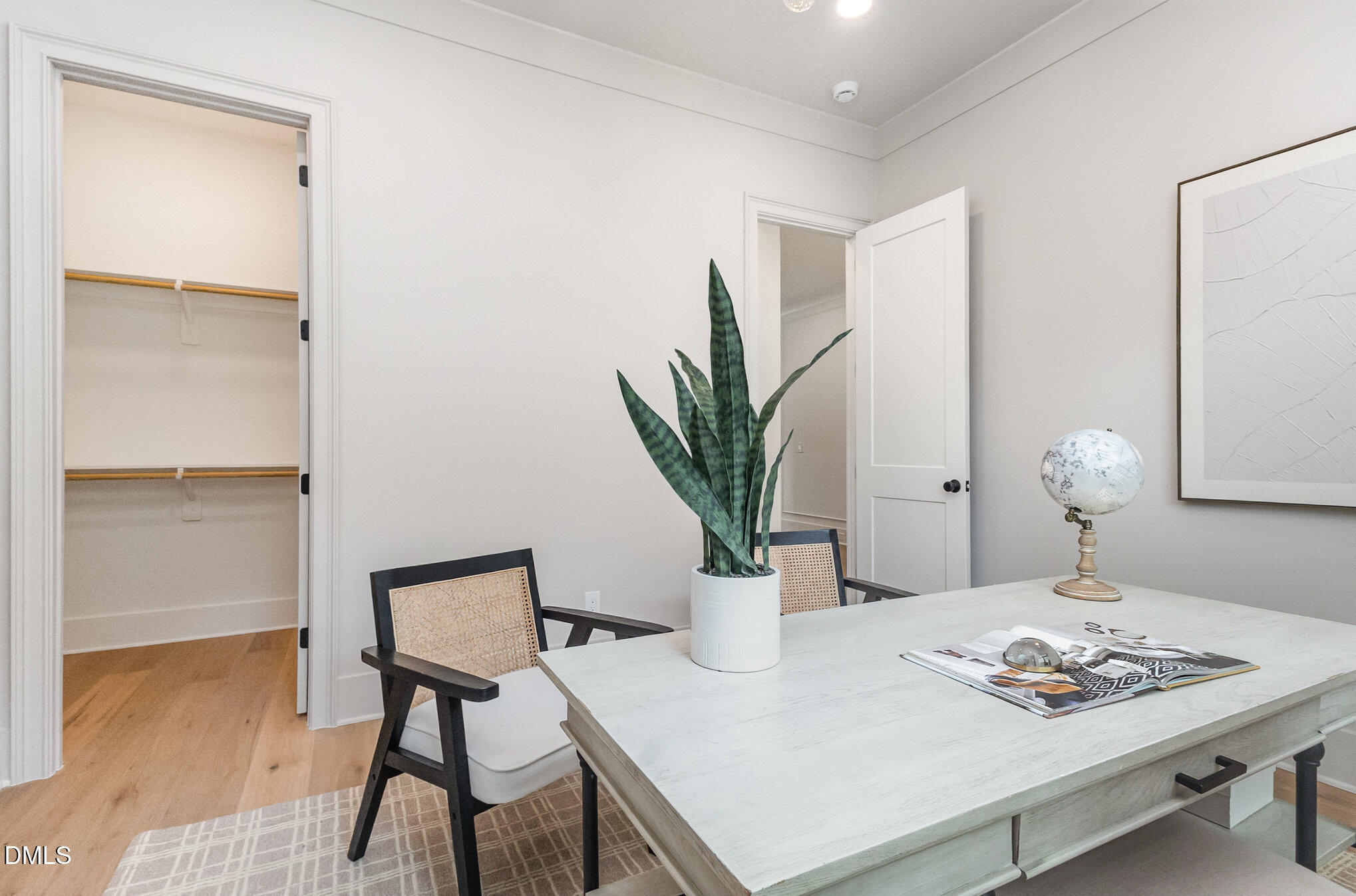 3709 Joyful Creek Trail Property Photo 37