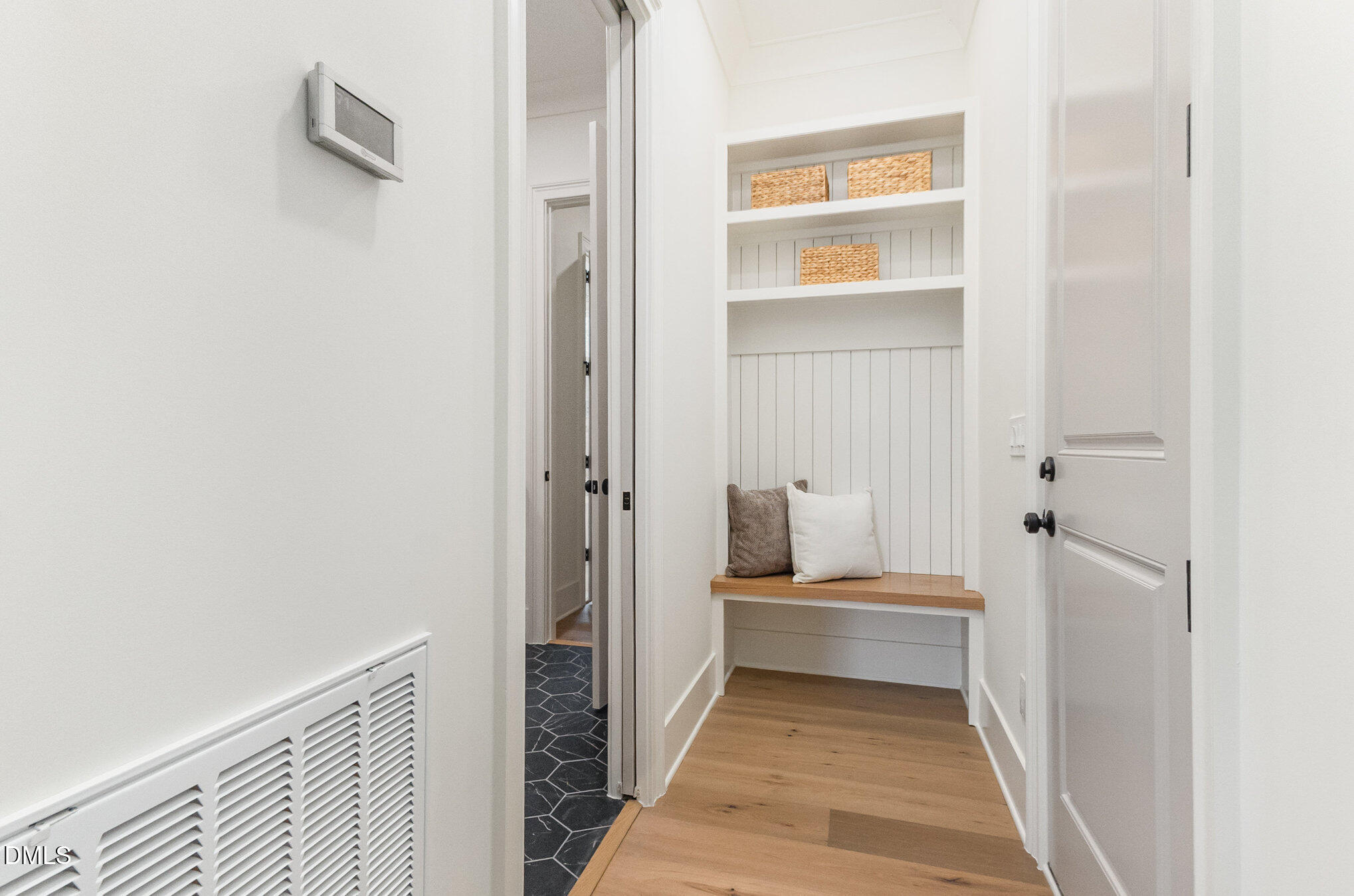 3709 Joyful Creek Trail Property Photo 38