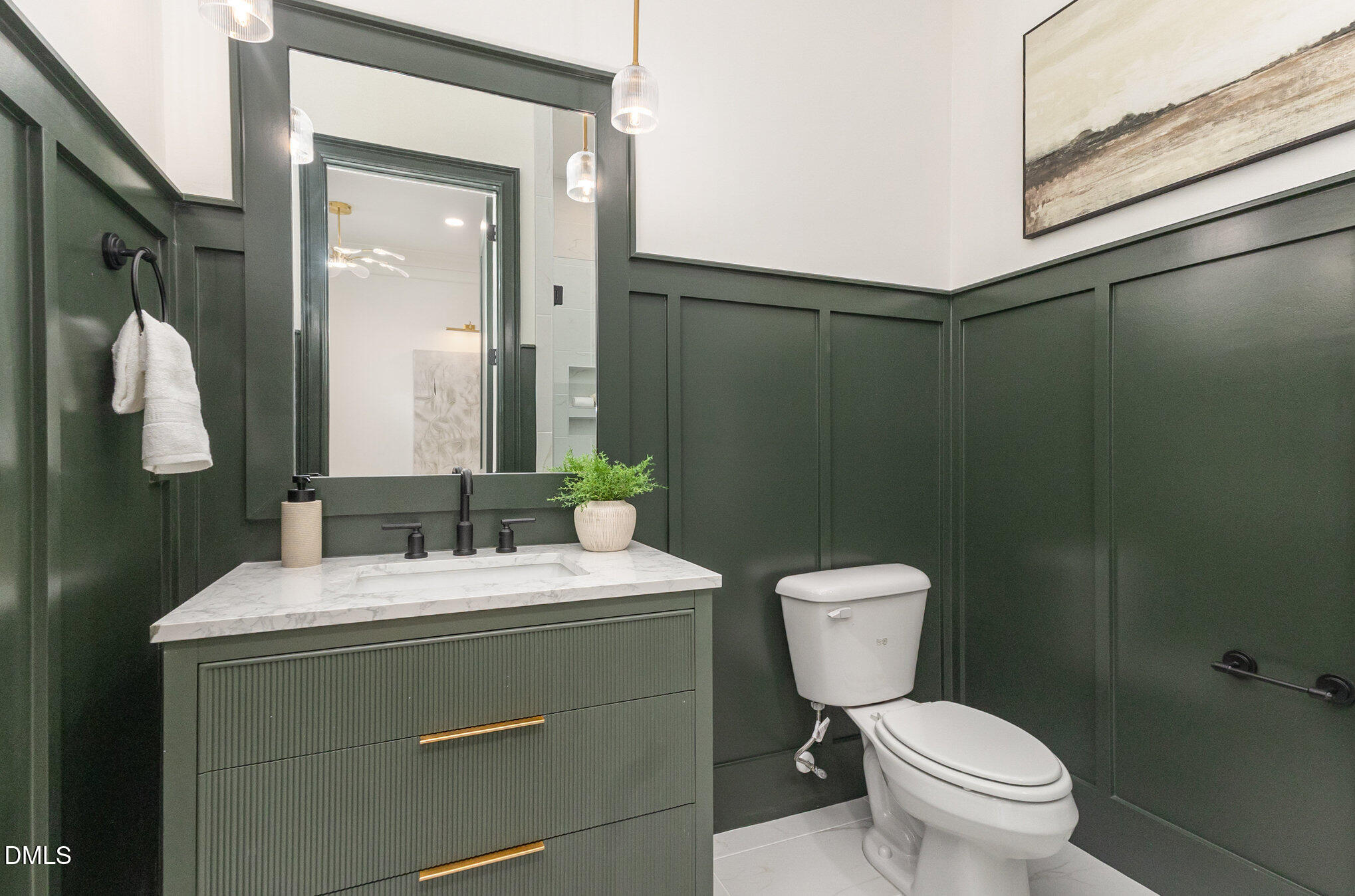 3709 Joyful Creek Trail Property Photo 40