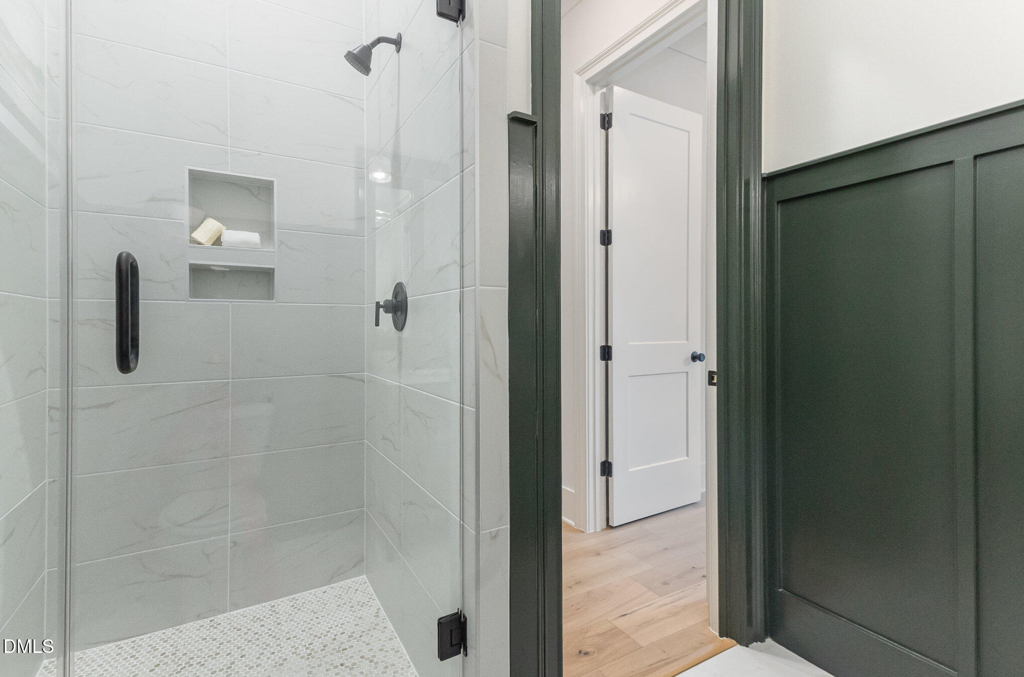 3709 Joyful Creek Trail Property Photo 41