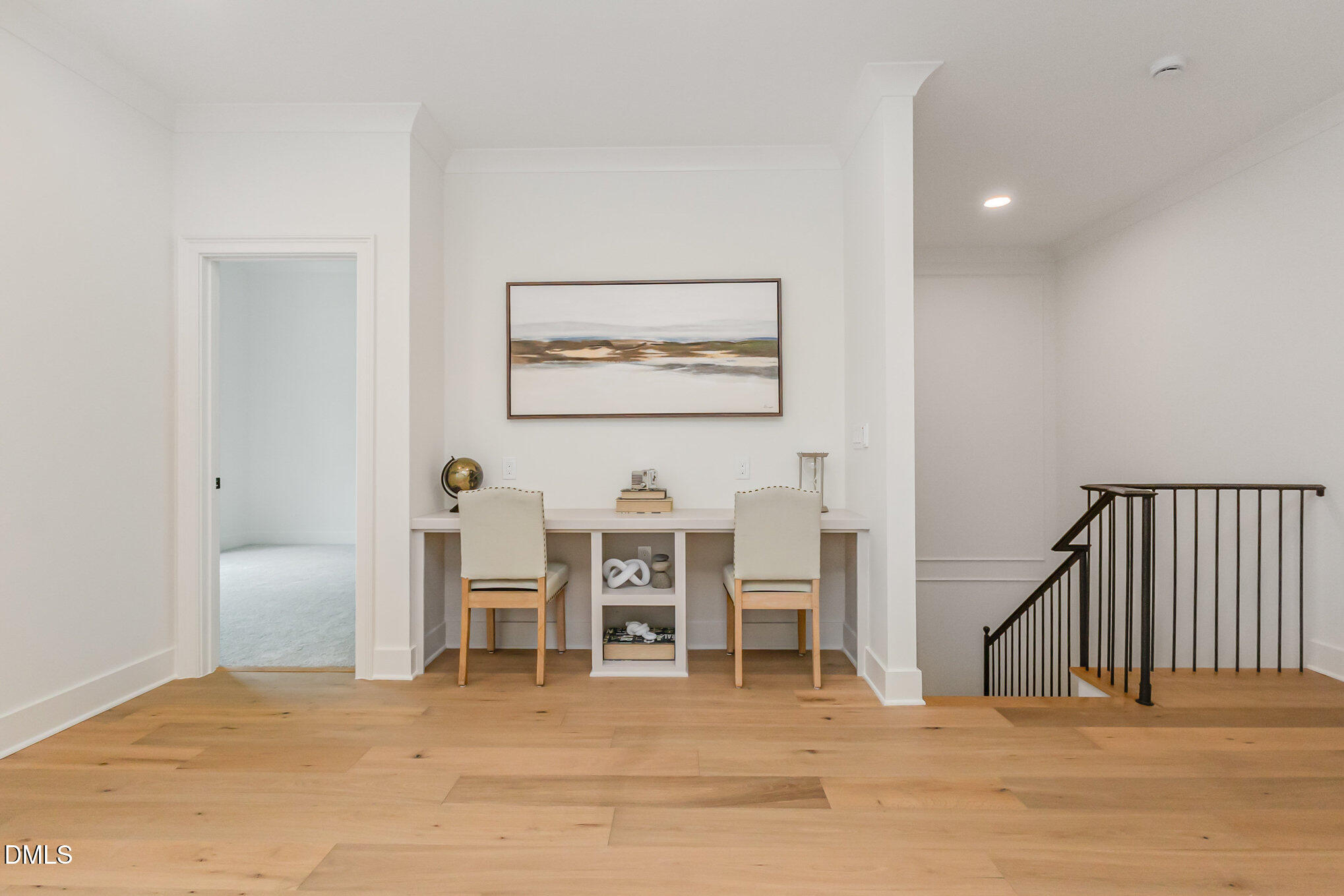 3709 Joyful Creek Trail Property Photo 42