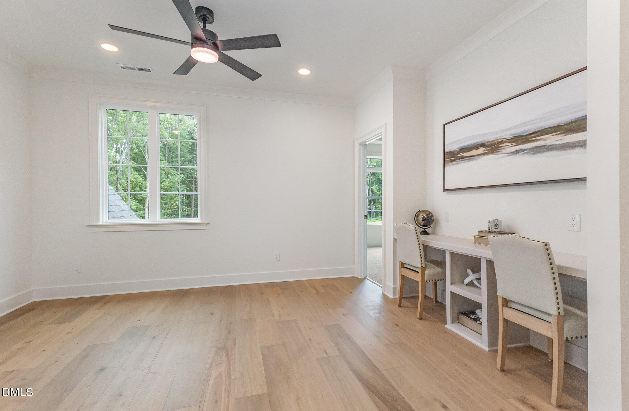 3709 Joyful Creek Trail Property Photo 43