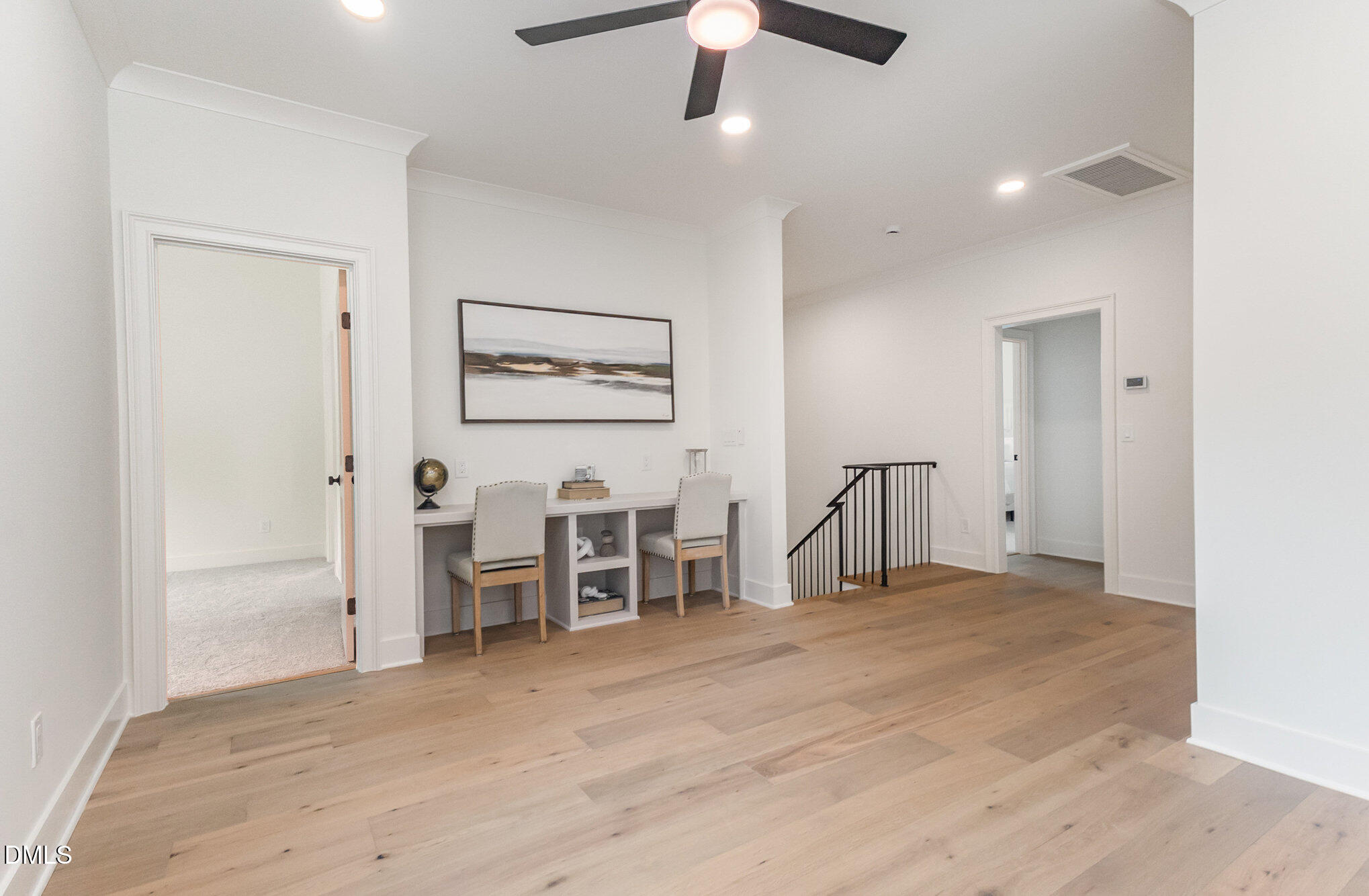 3709 Joyful Creek Trail Property Photo 44