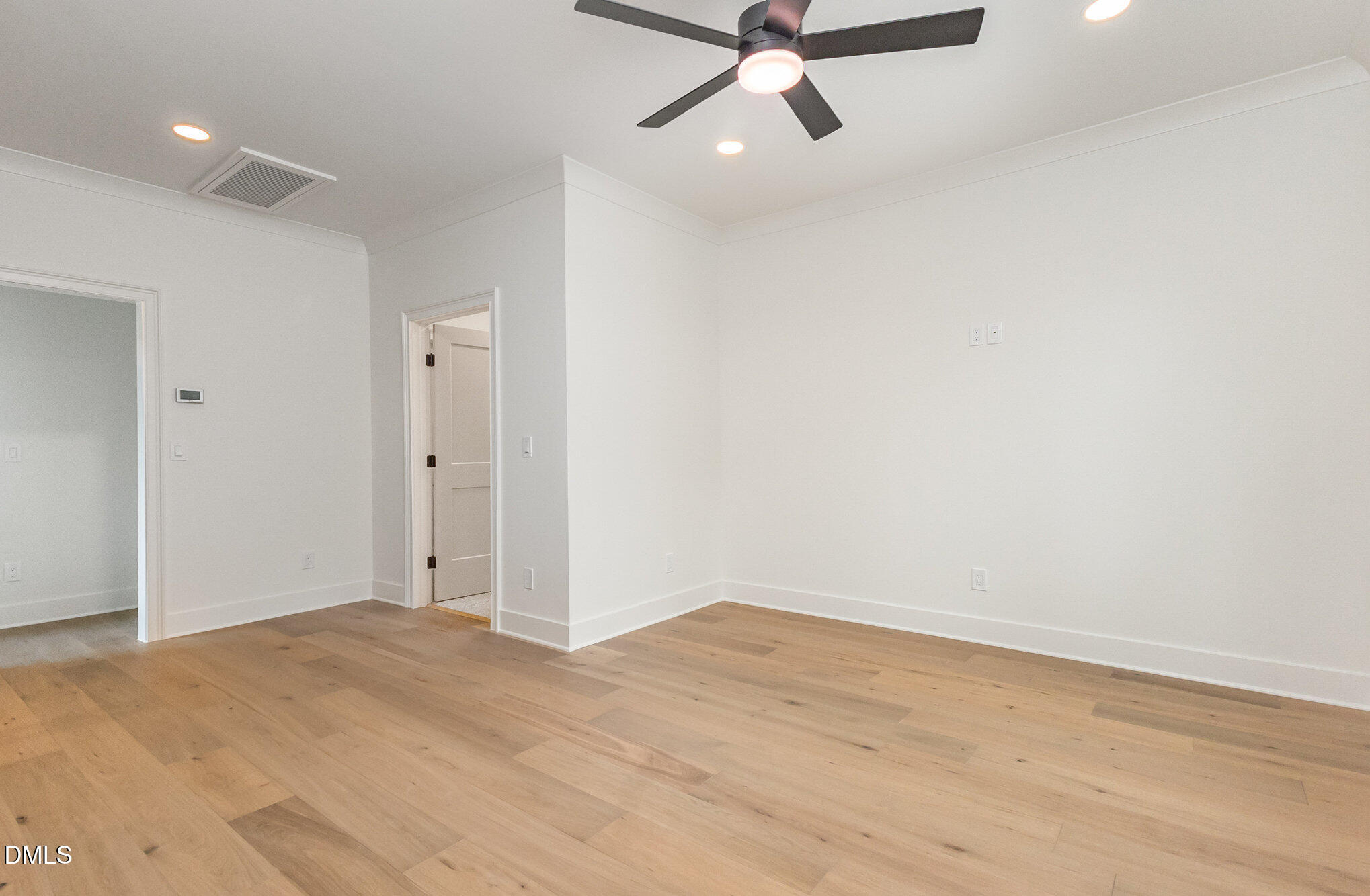 3709 Joyful Creek Trail Property Photo 45