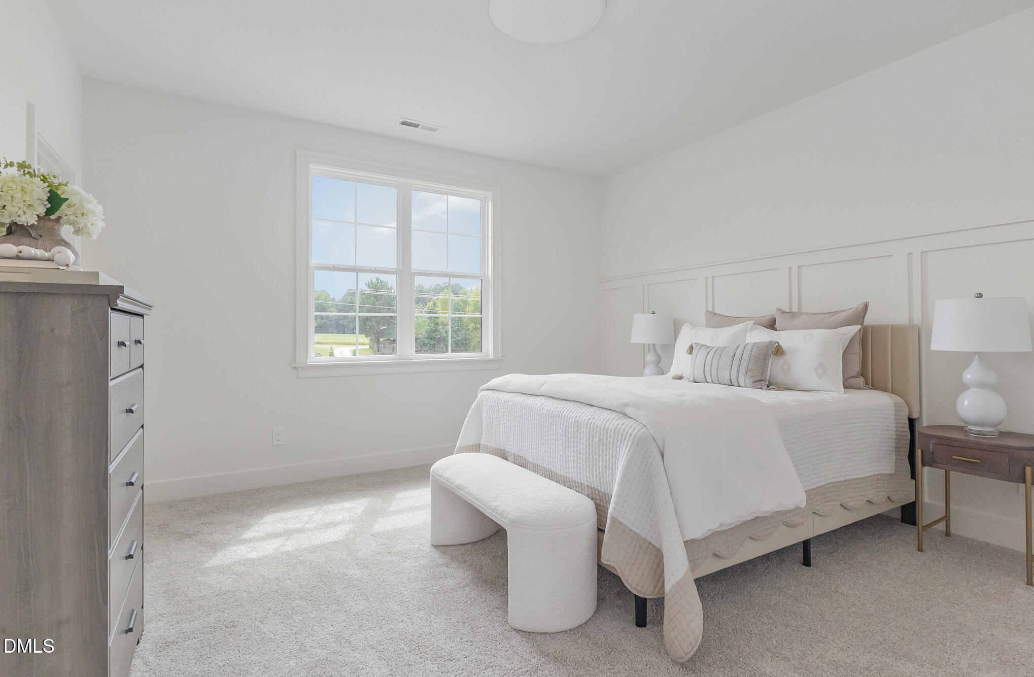 3709 Joyful Creek Trail Property Photo 46