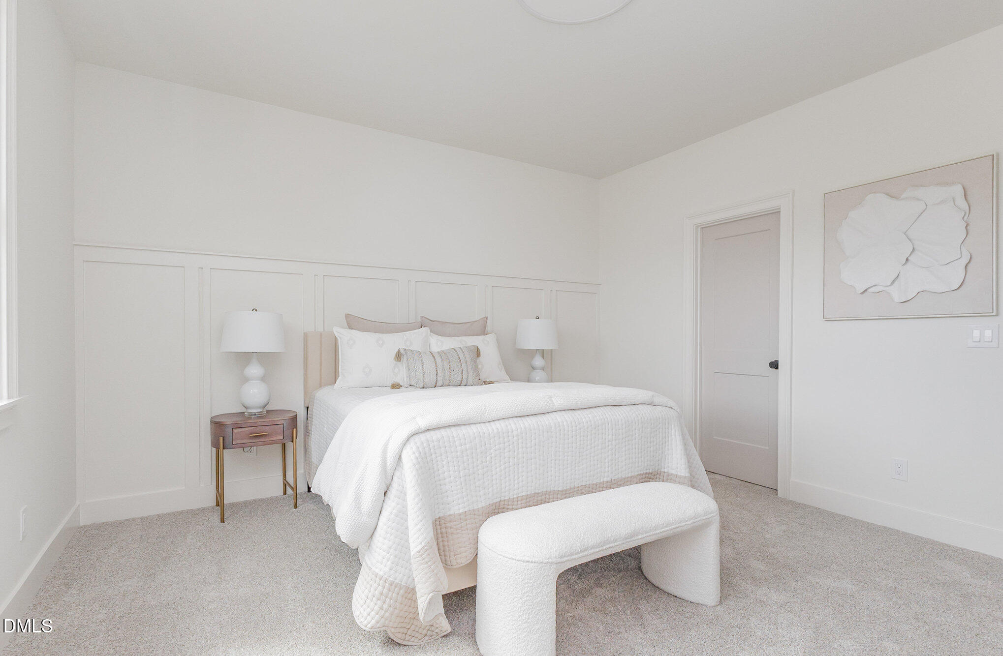 3709 Joyful Creek Trail Property Photo 47