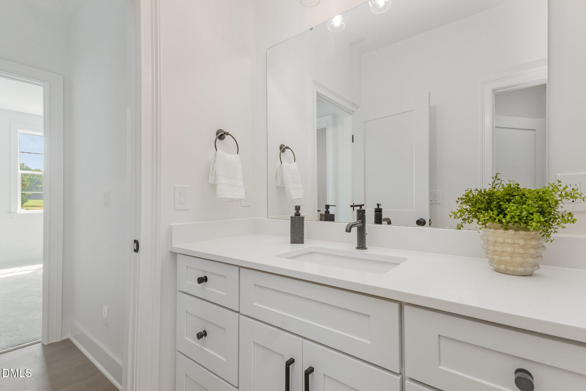 3709 Joyful Creek Trail Property Photo 48