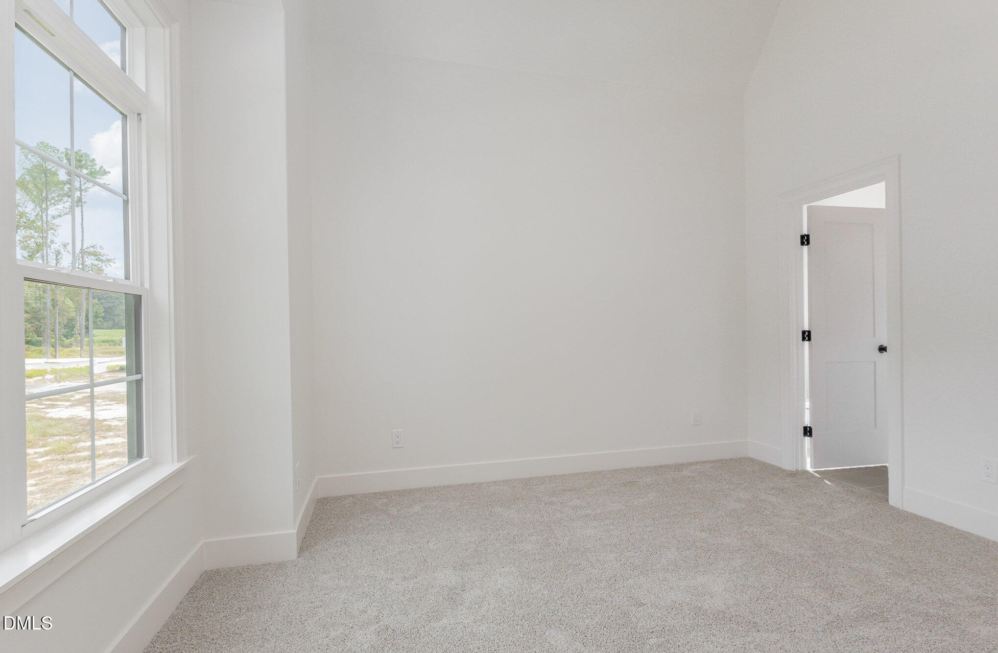 3709 Joyful Creek Trail Property Photo 50