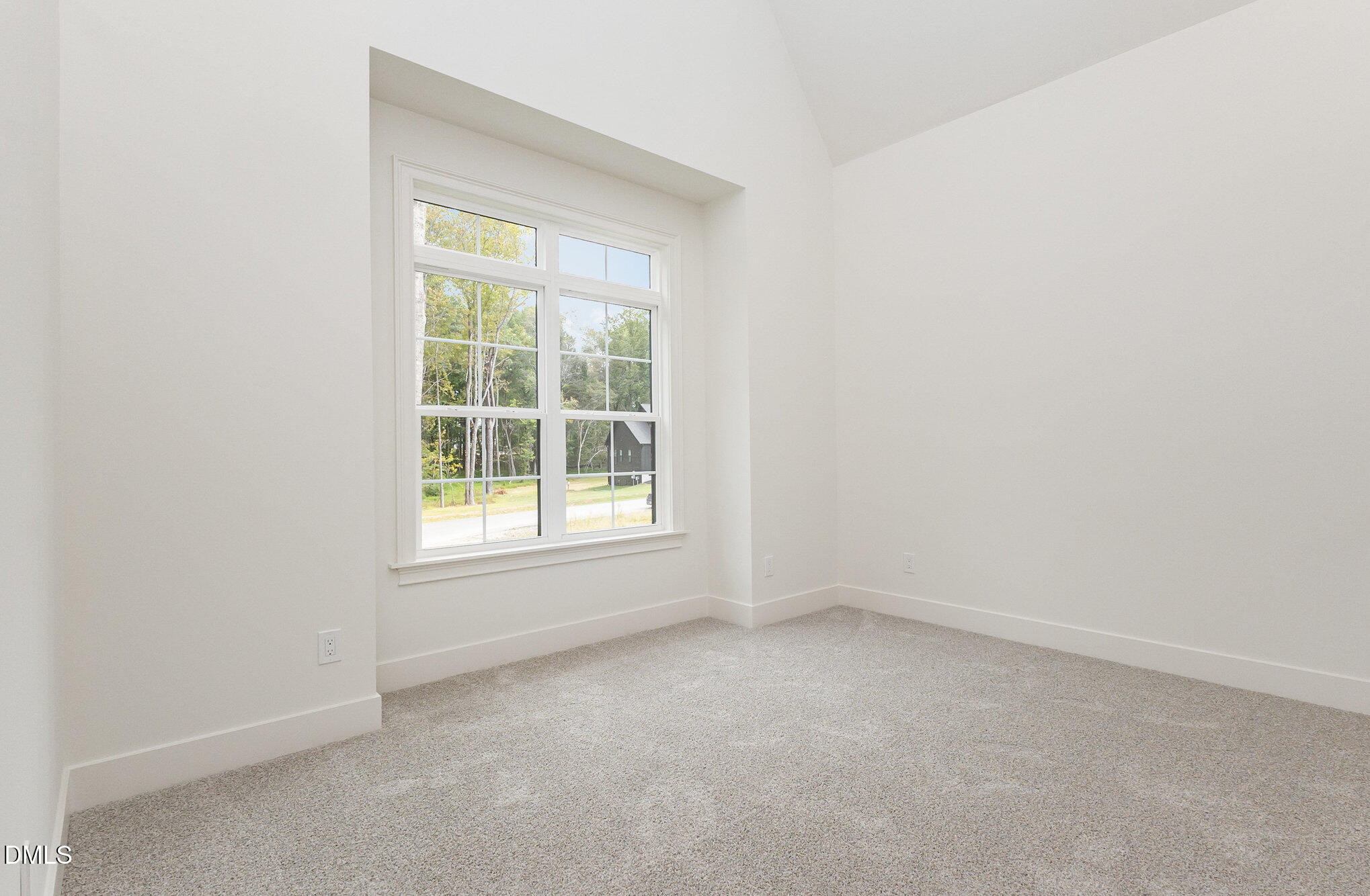 3709 Joyful Creek Trail Property Photo 51