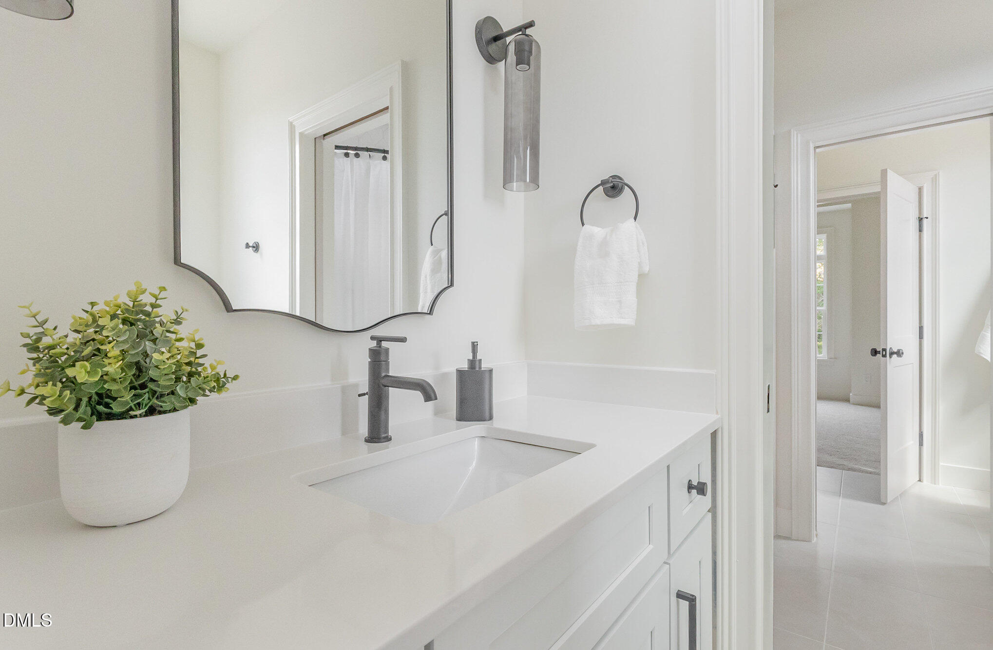 3709 Joyful Creek Trail Property Photo 53