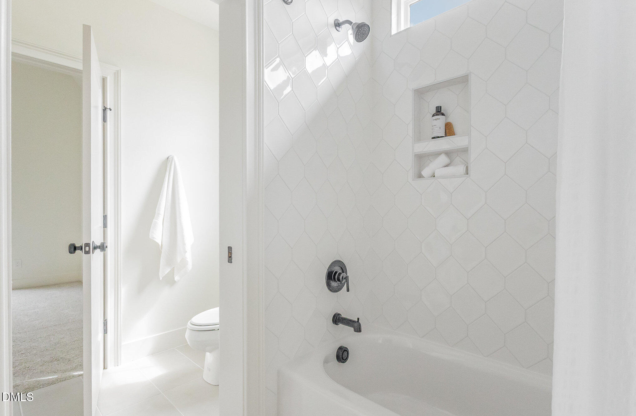 3709 Joyful Creek Trail Property Photo 54