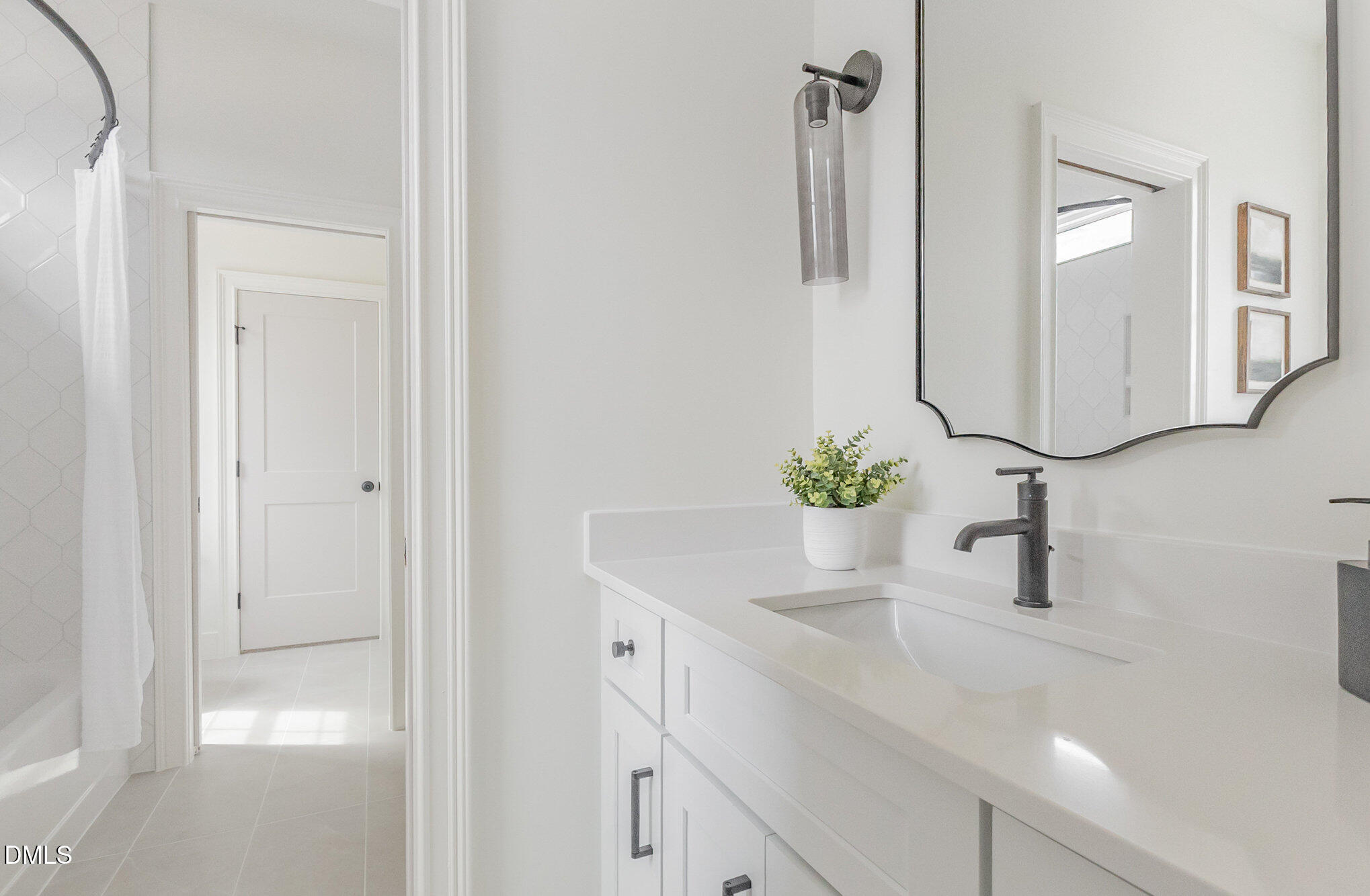 3709 Joyful Creek Trail Property Photo 55