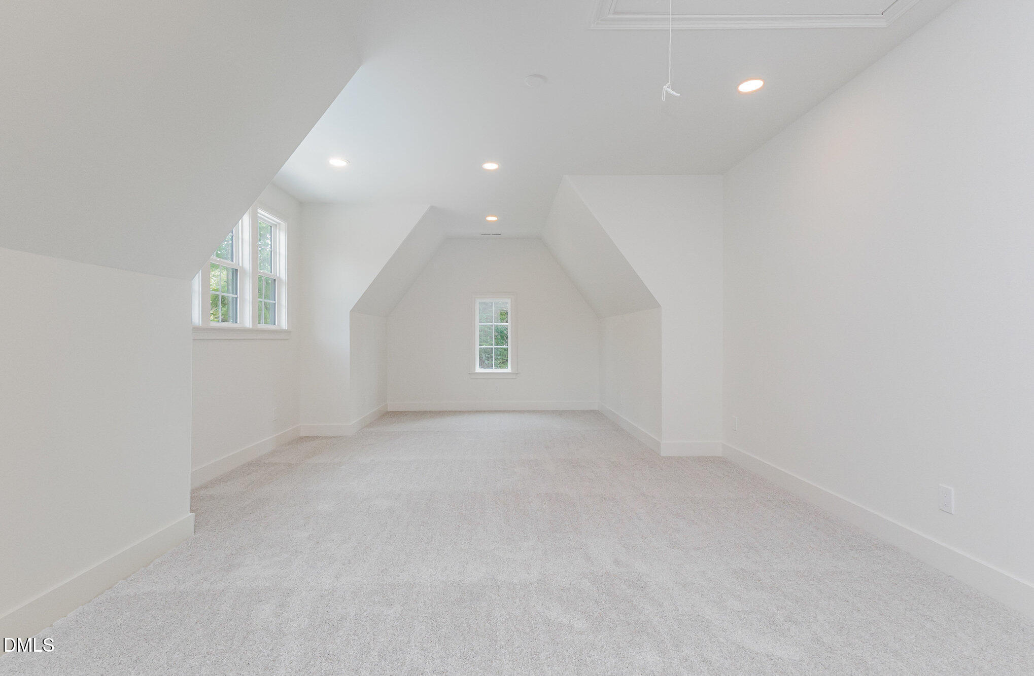 3709 Joyful Creek Trail Property Photo 56