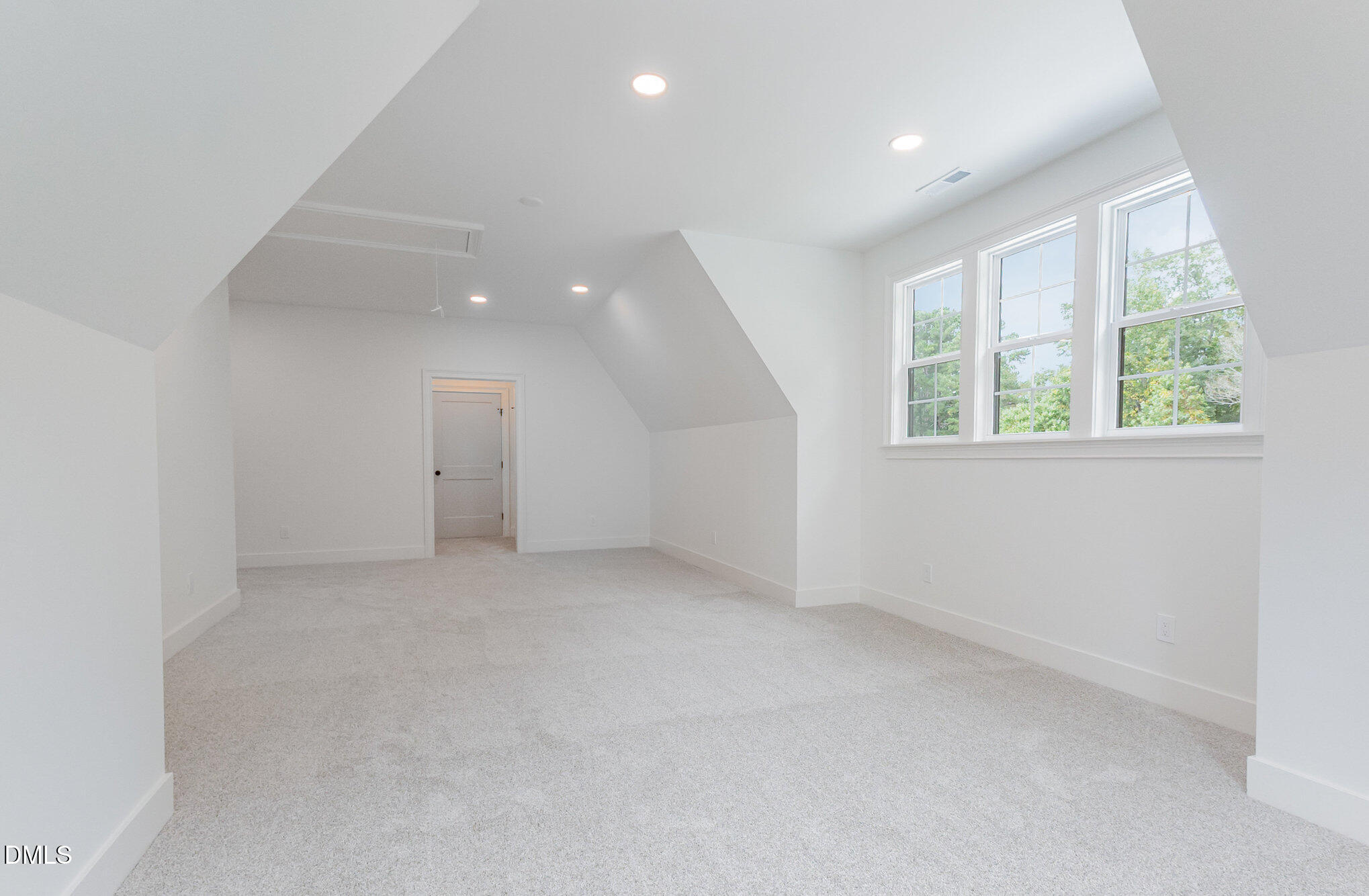 3709 Joyful Creek Trail Property Photo 58