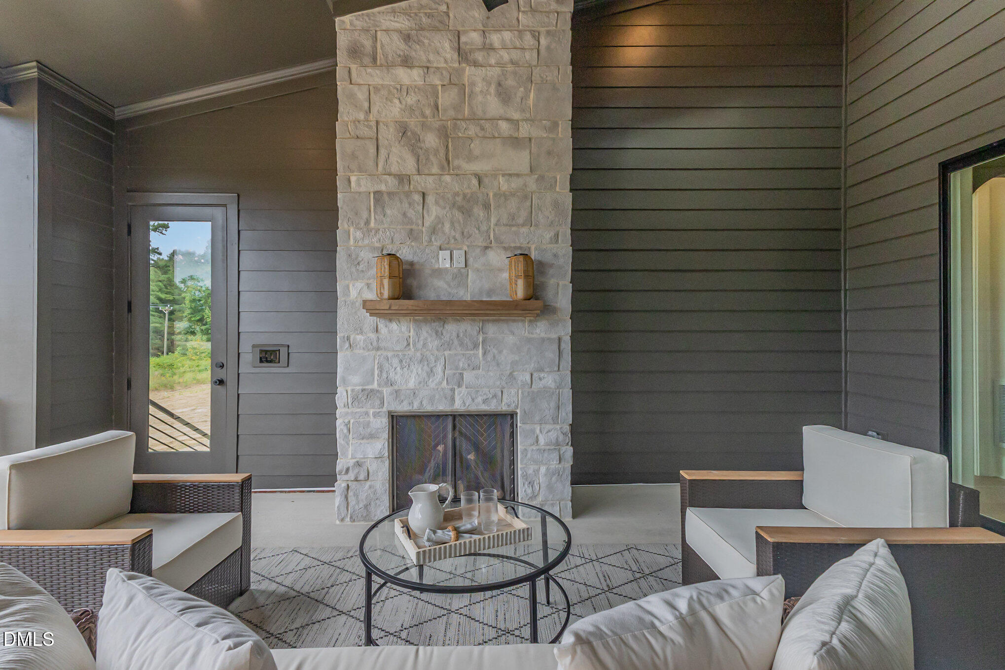 3709 Joyful Creek Trail Property Photo 61