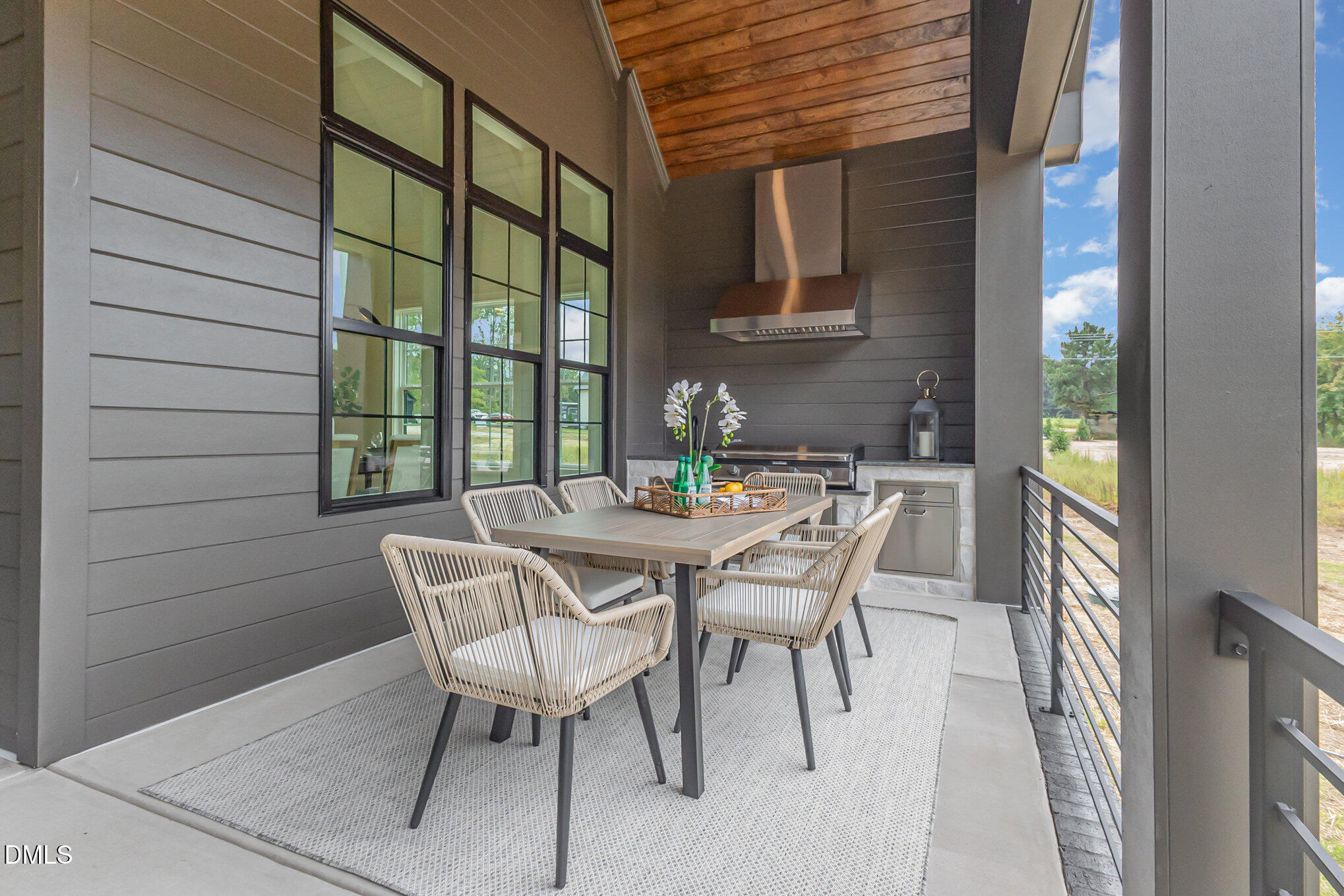 3709 Joyful Creek Trail Property Photo 63