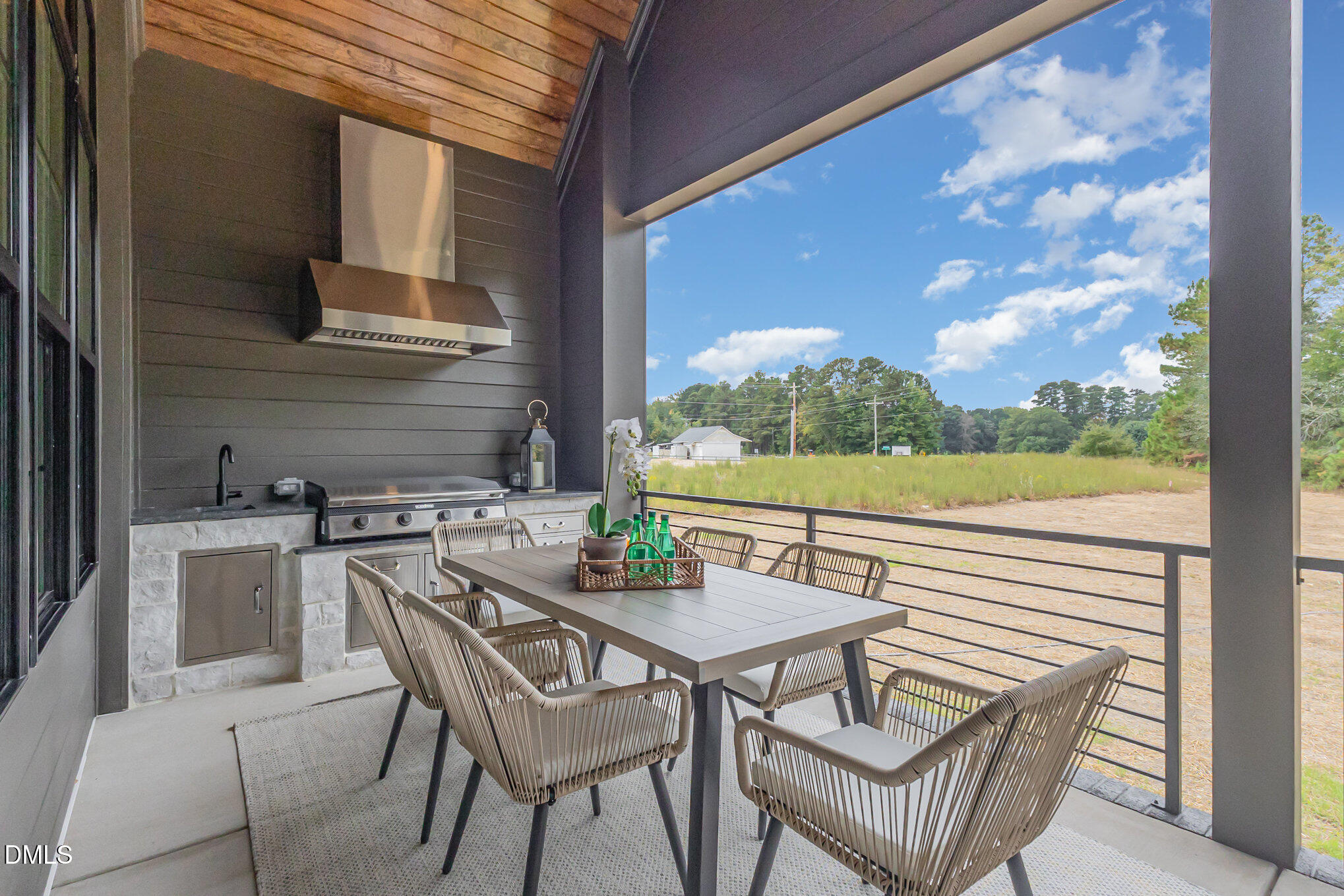 3709 Joyful Creek Trail Property Photo 64