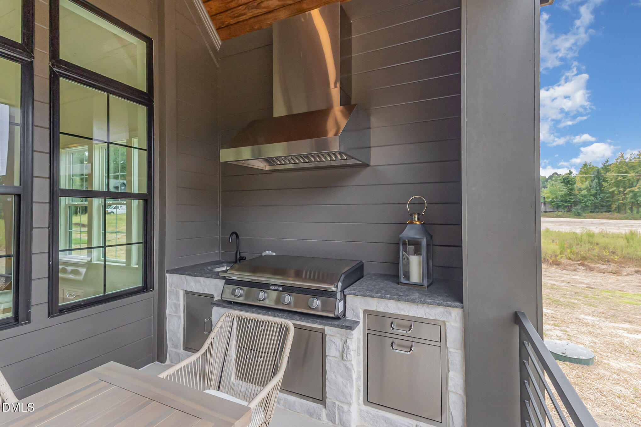 3709 Joyful Creek Trail Property Photo 65