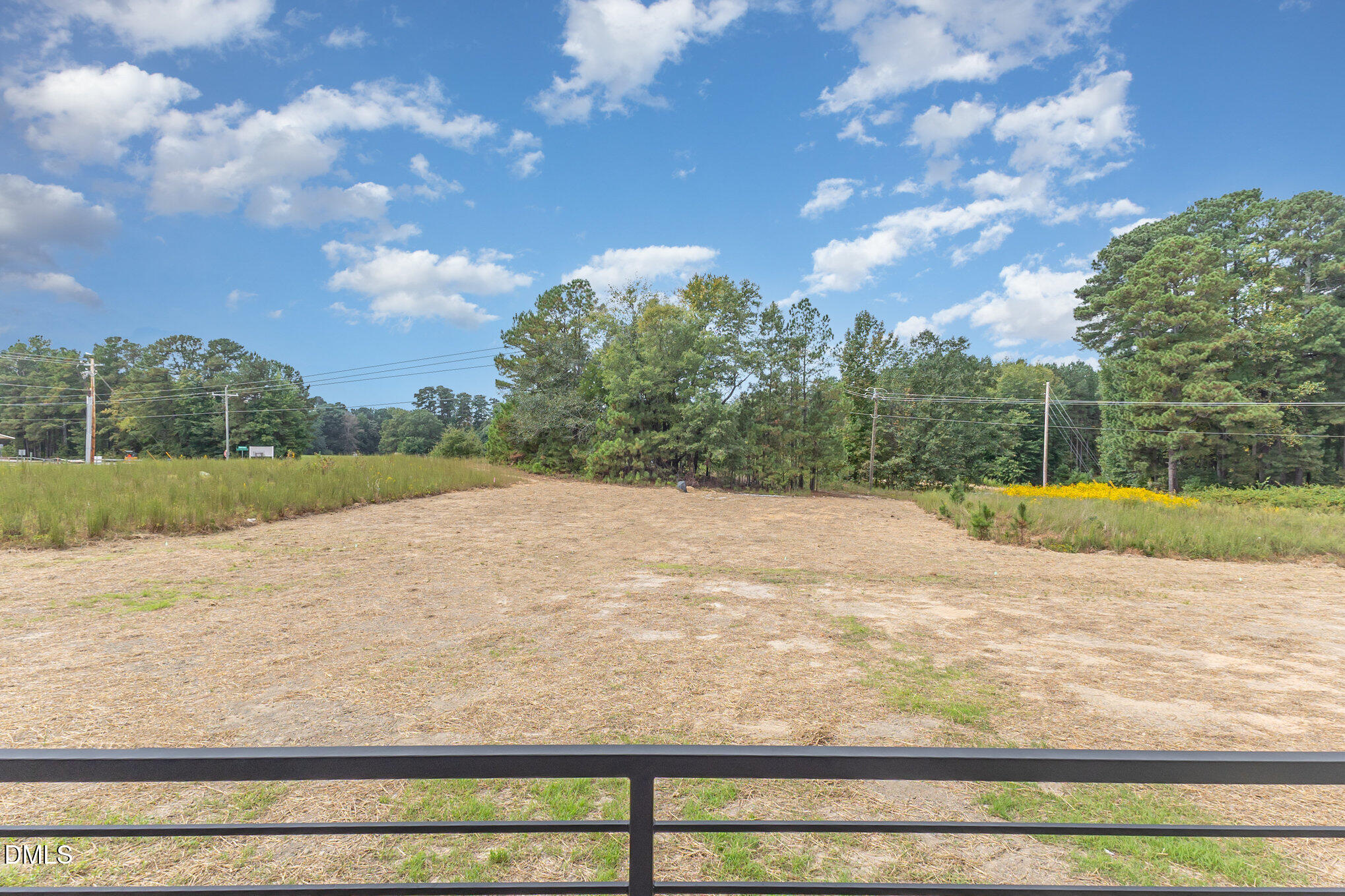 3709 Joyful Creek Trail Property Photo 66