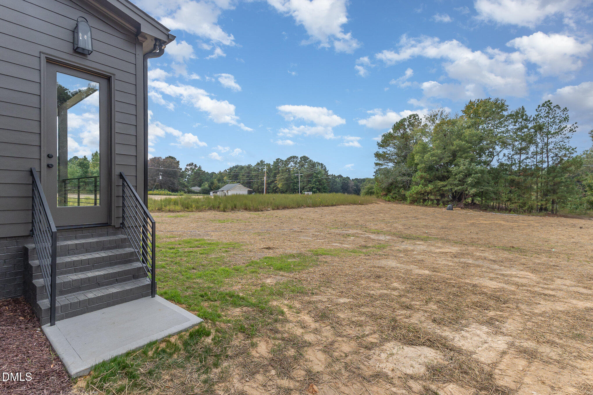 3709 Joyful Creek Trail Property Photo 67