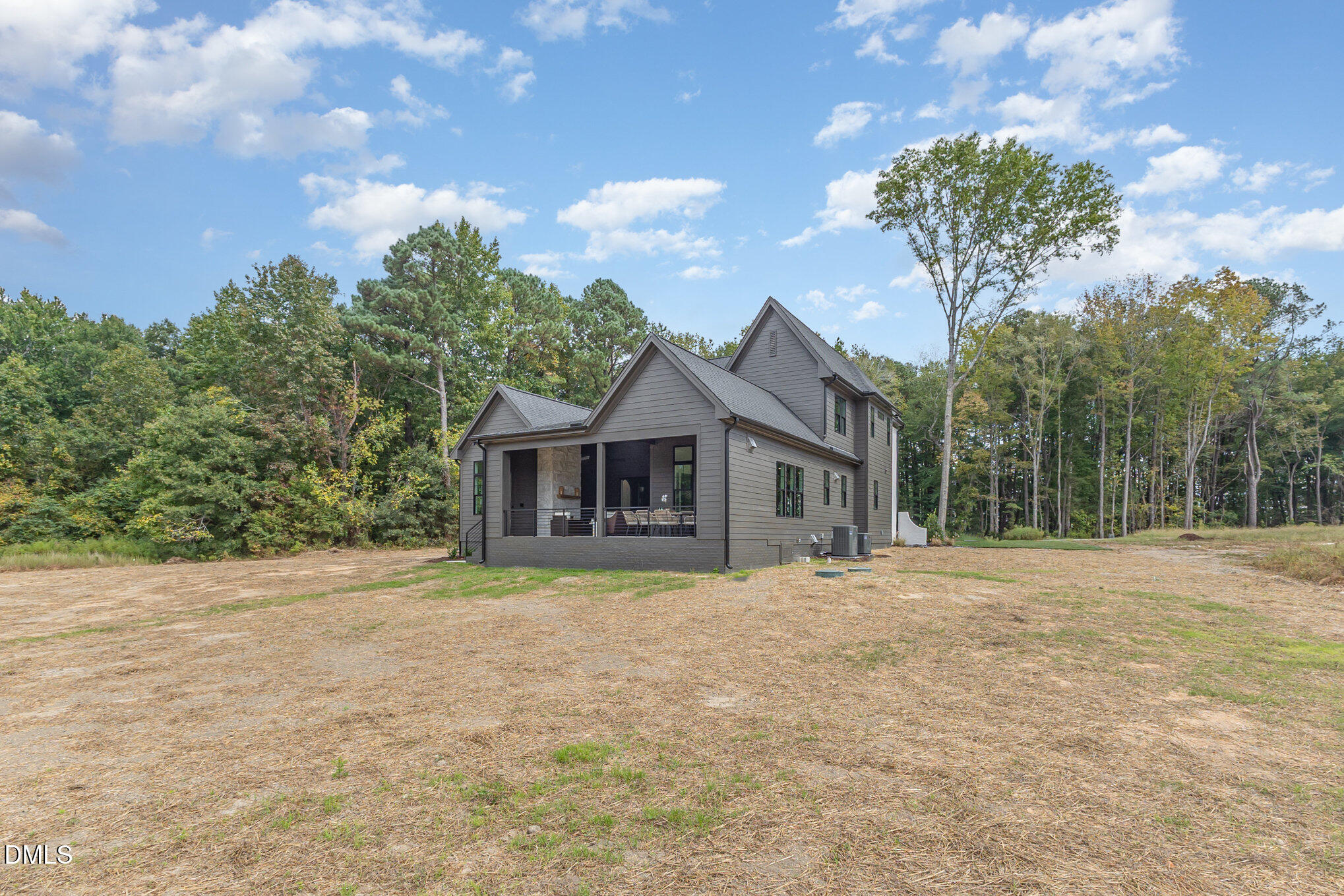 3709 Joyful Creek Trail Property Photo 68
