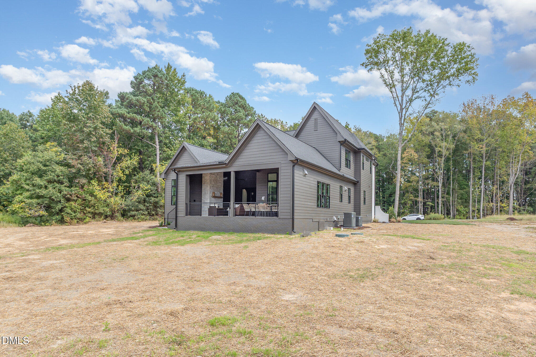 3709 Joyful Creek Trail Property Photo 69