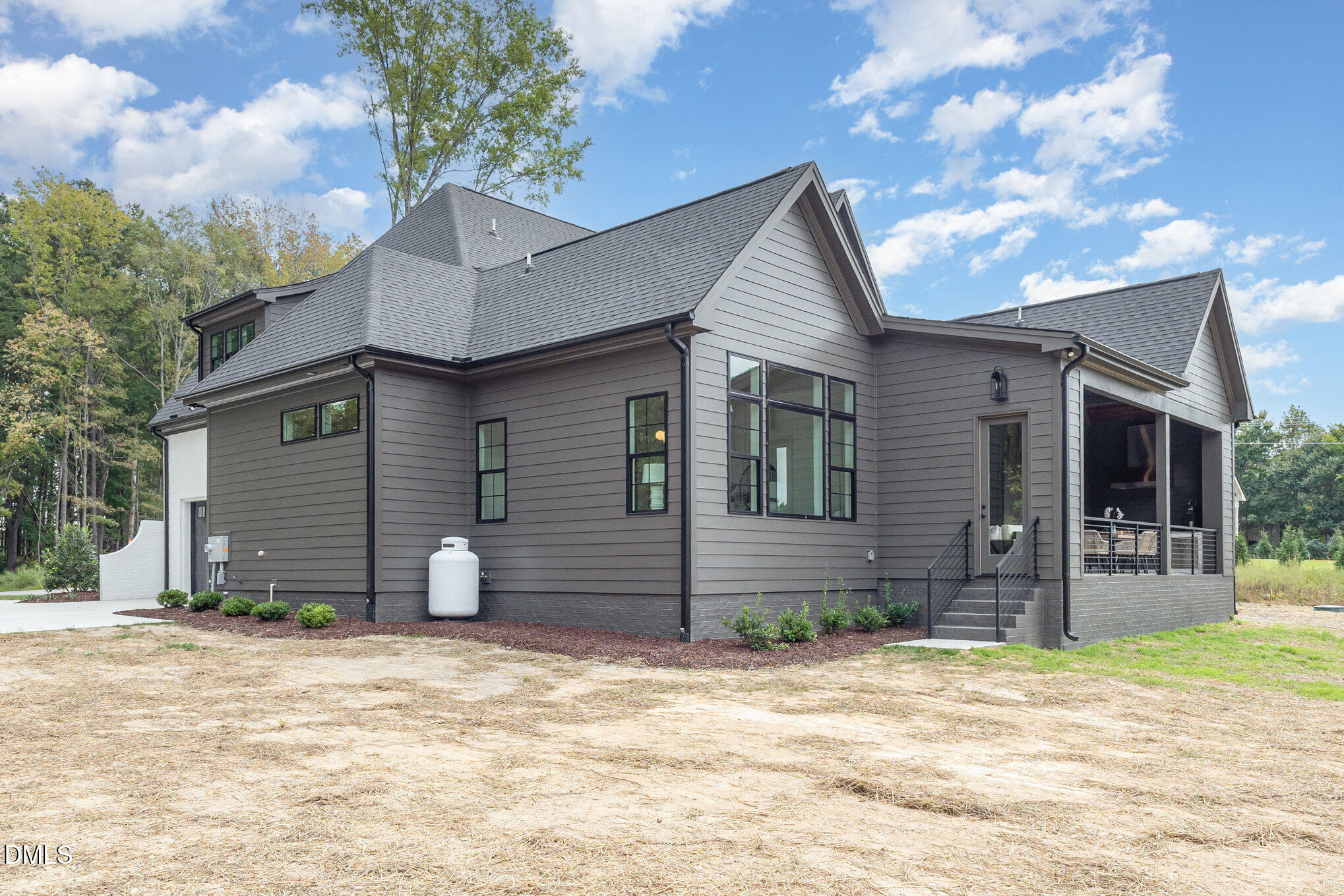 3709 Joyful Creek Trail Property Photo 72
