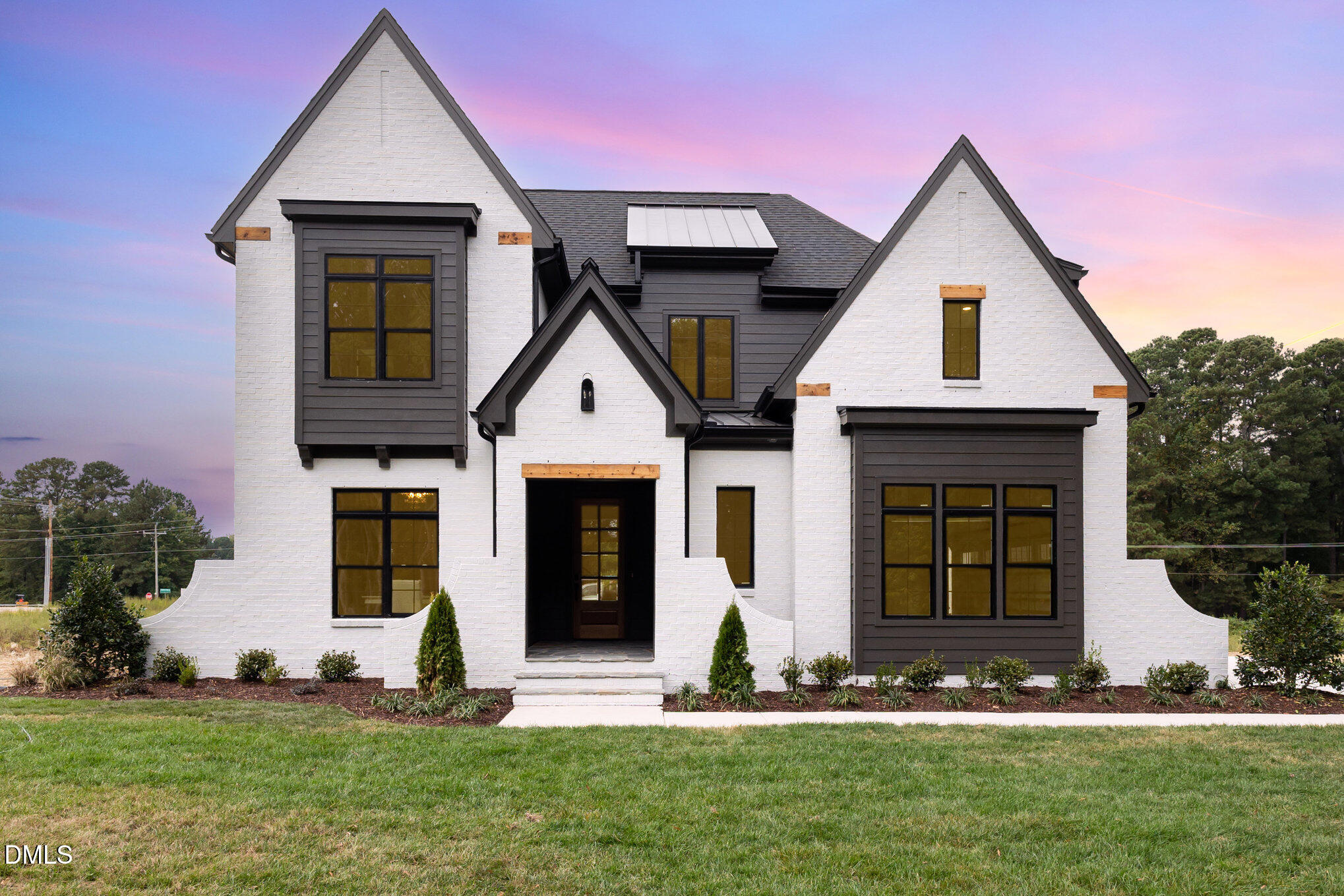 3709 Joyful Creek Trail Property Photo 73