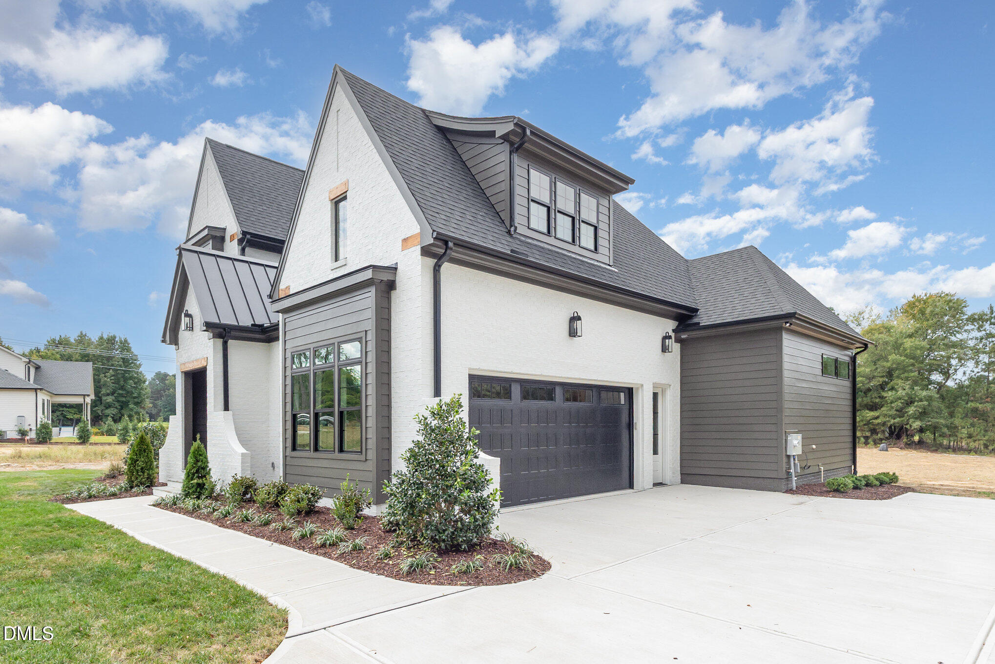 3709 Joyful Creek Trail Property Photo 74