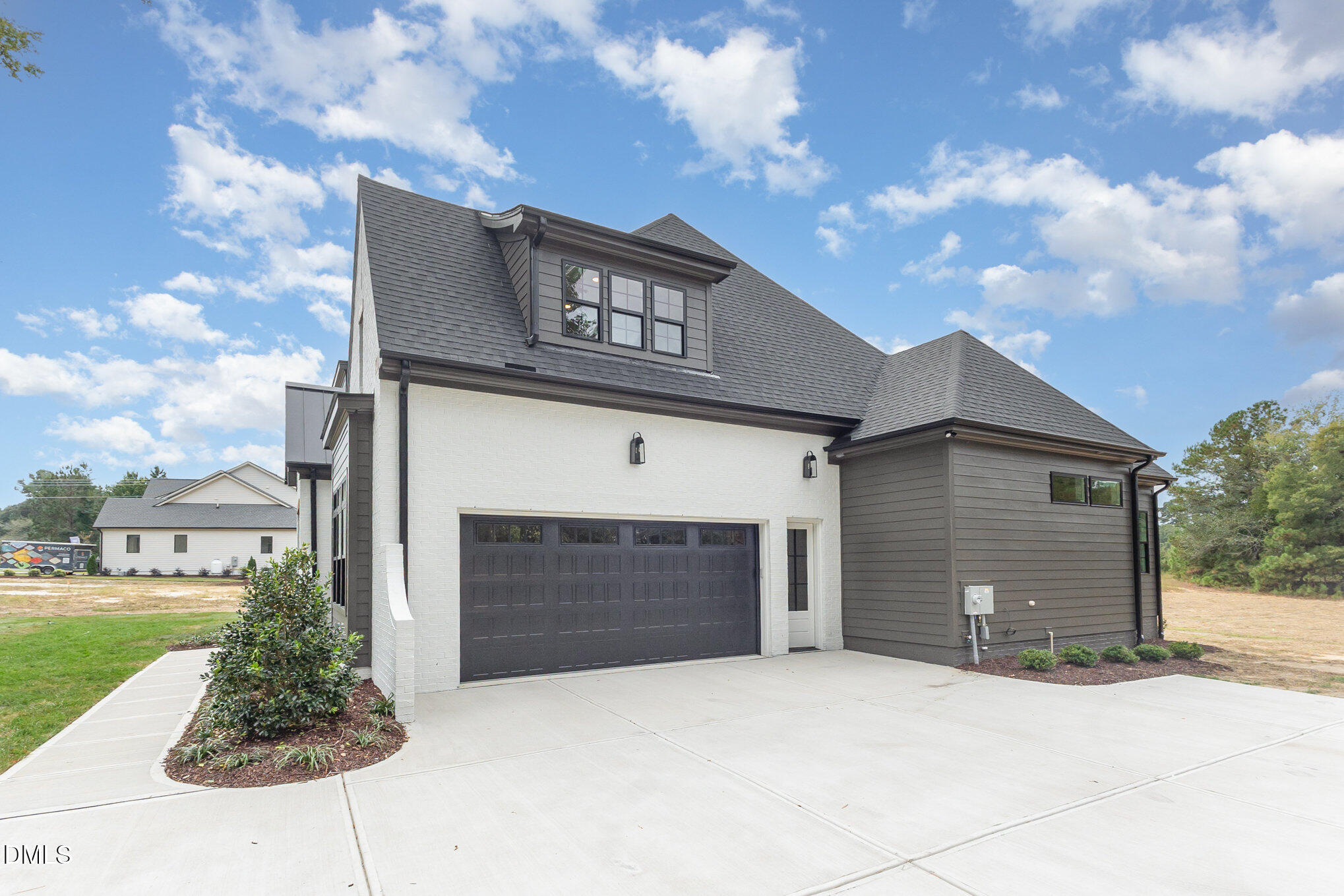 3709 Joyful Creek Trail Property Photo 75