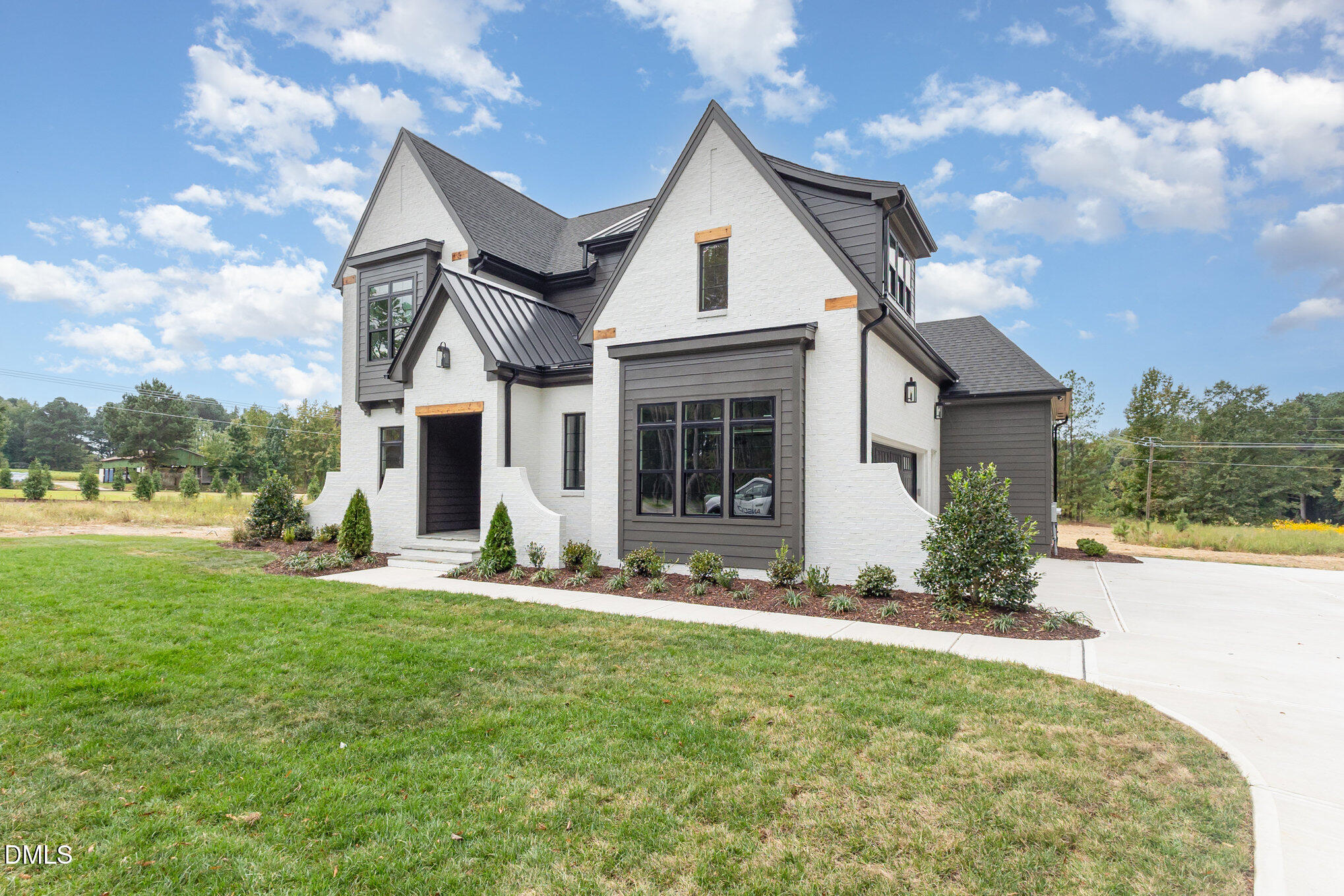 3709 Joyful Creek Trail Property Photo 76