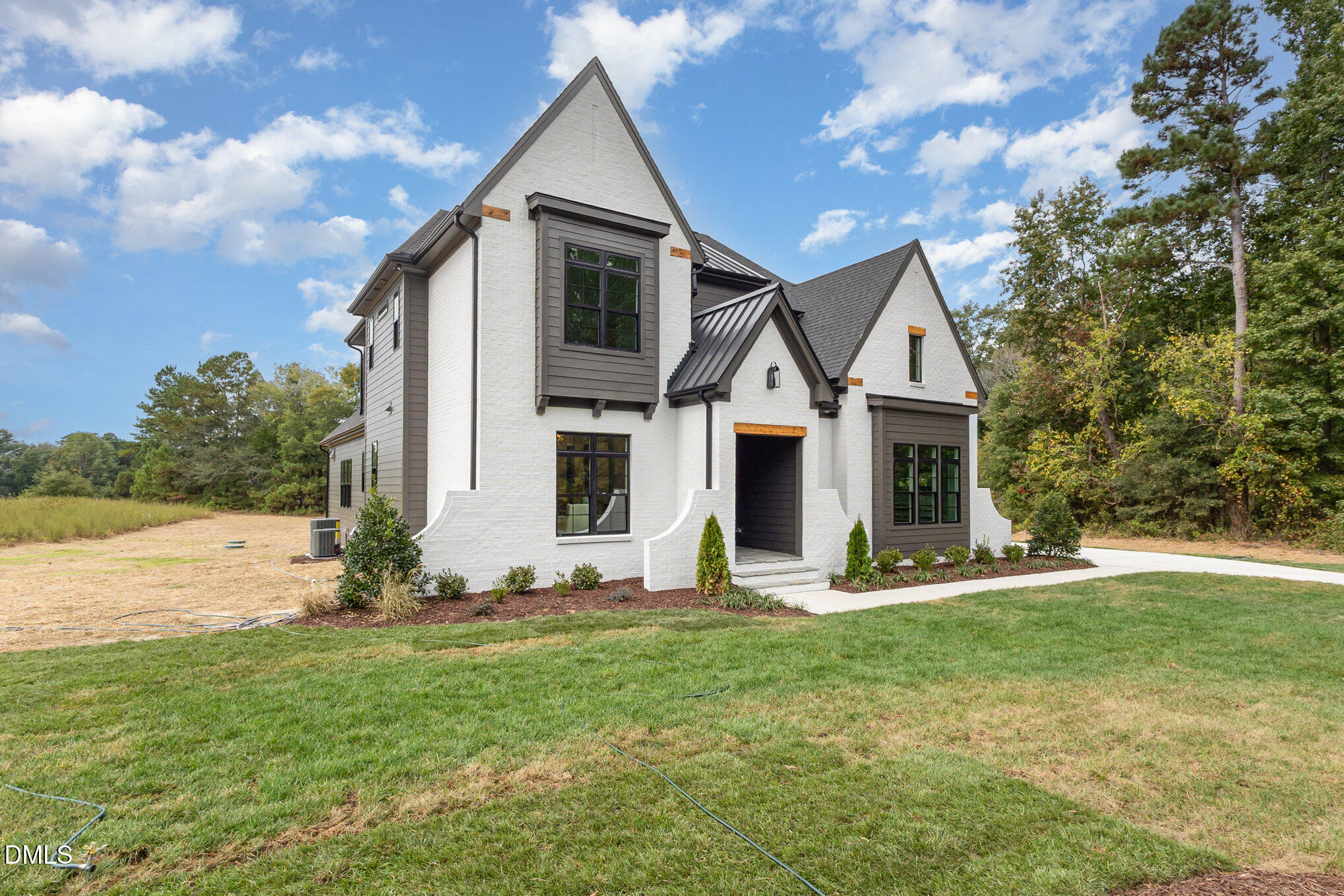 3709 Joyful Creek Trail Property Photo 77