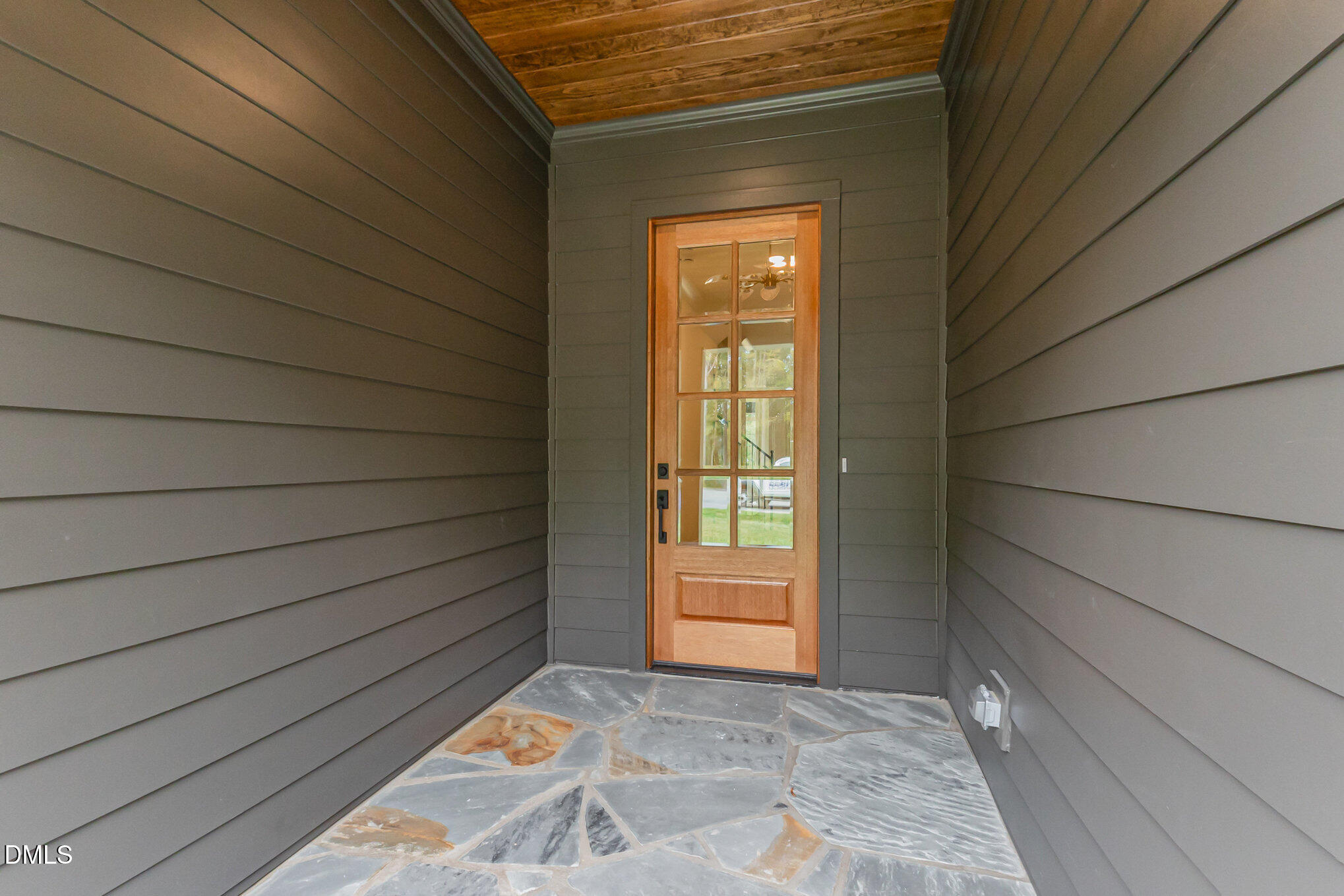 3709 Joyful Creek Trail Property Photo 78