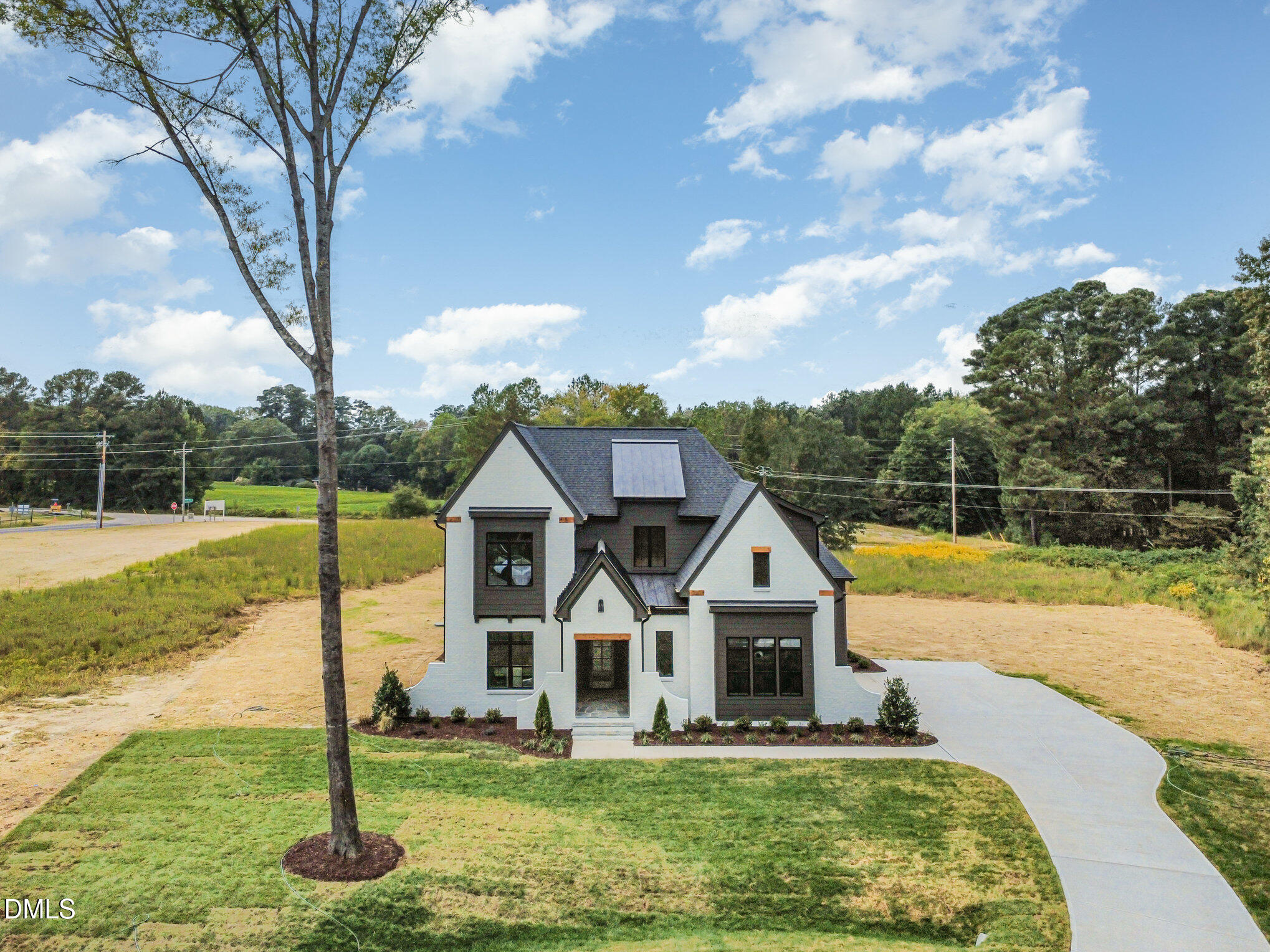 3709 Joyful Creek Trail Property Photo 79