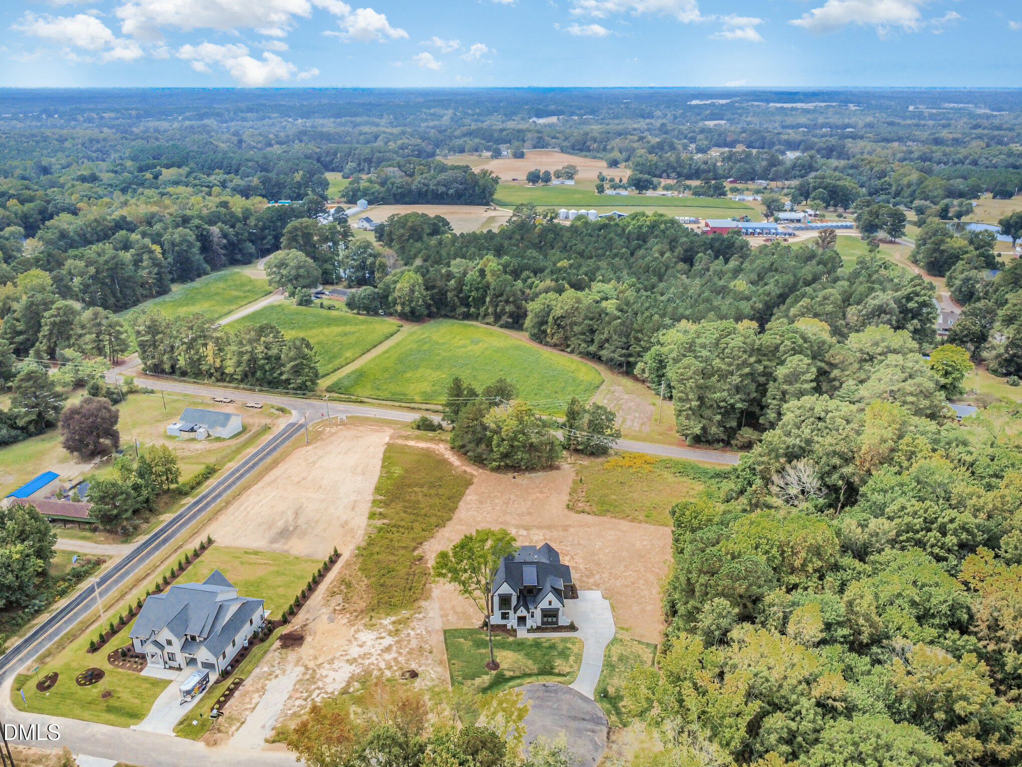 3709 Joyful Creek Trail Property Photo 83