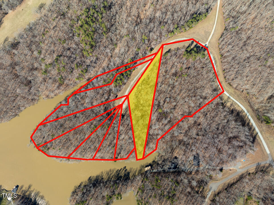 0 Summer Oak Drive Property Photo 1