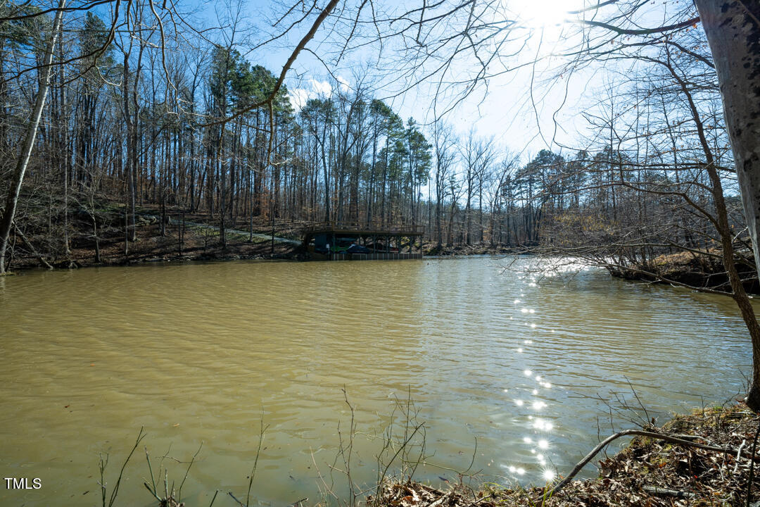 0 Summer Oak Drive Property Photo 4