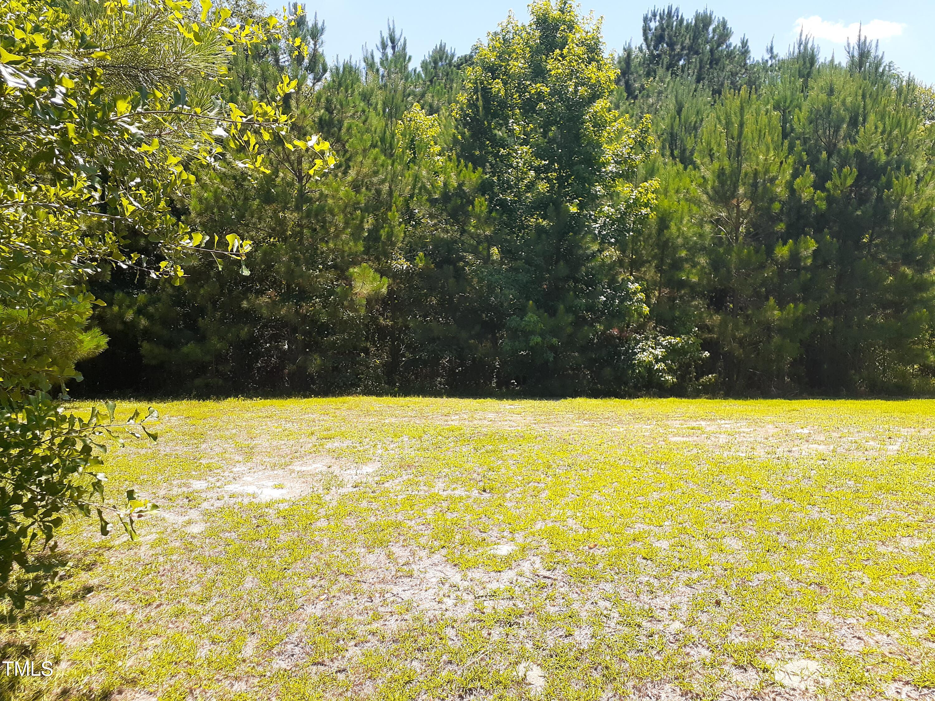 205 Springside Drive Property Photo 1