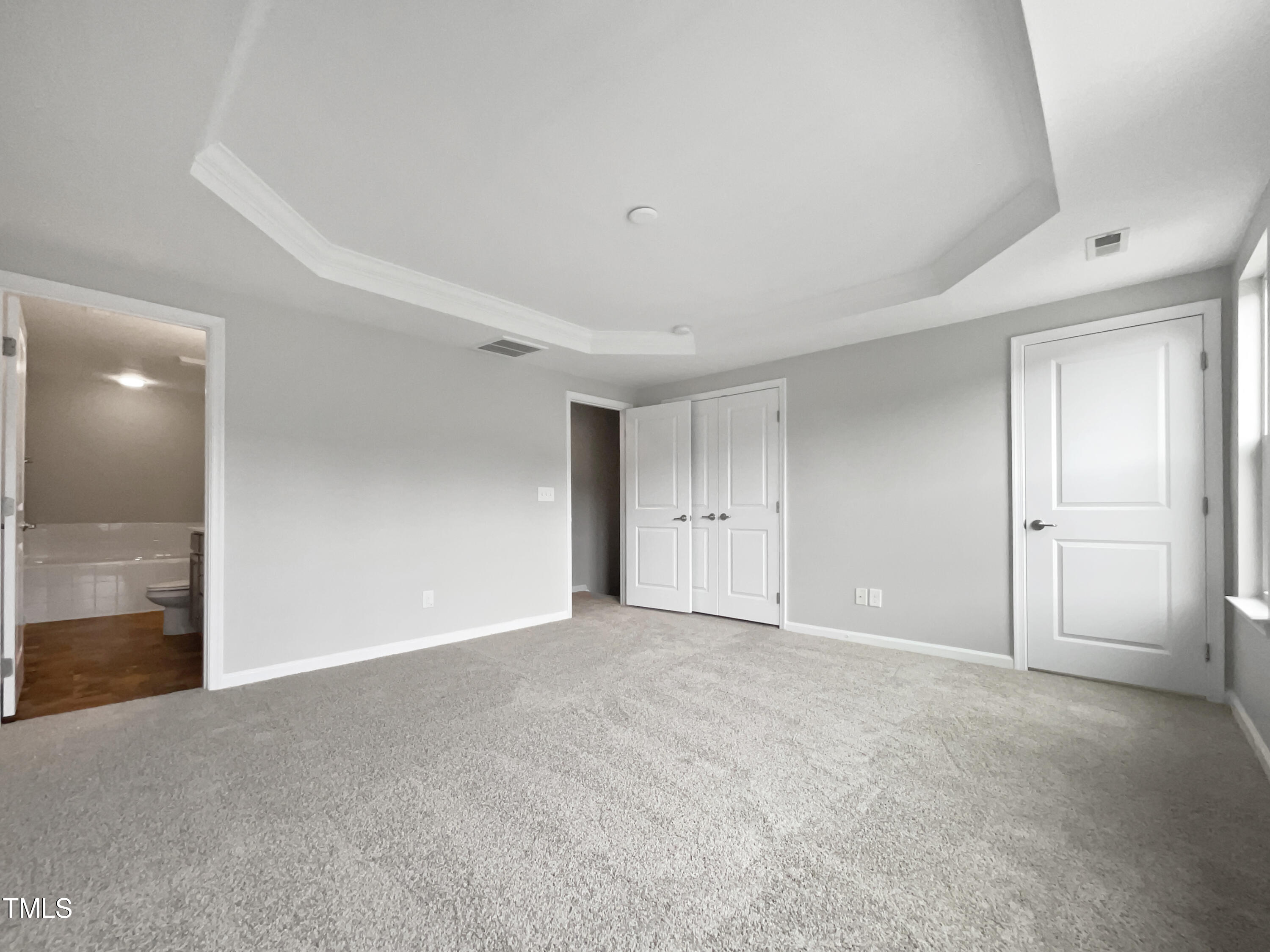467 Panorama View Loop Property Photo 3