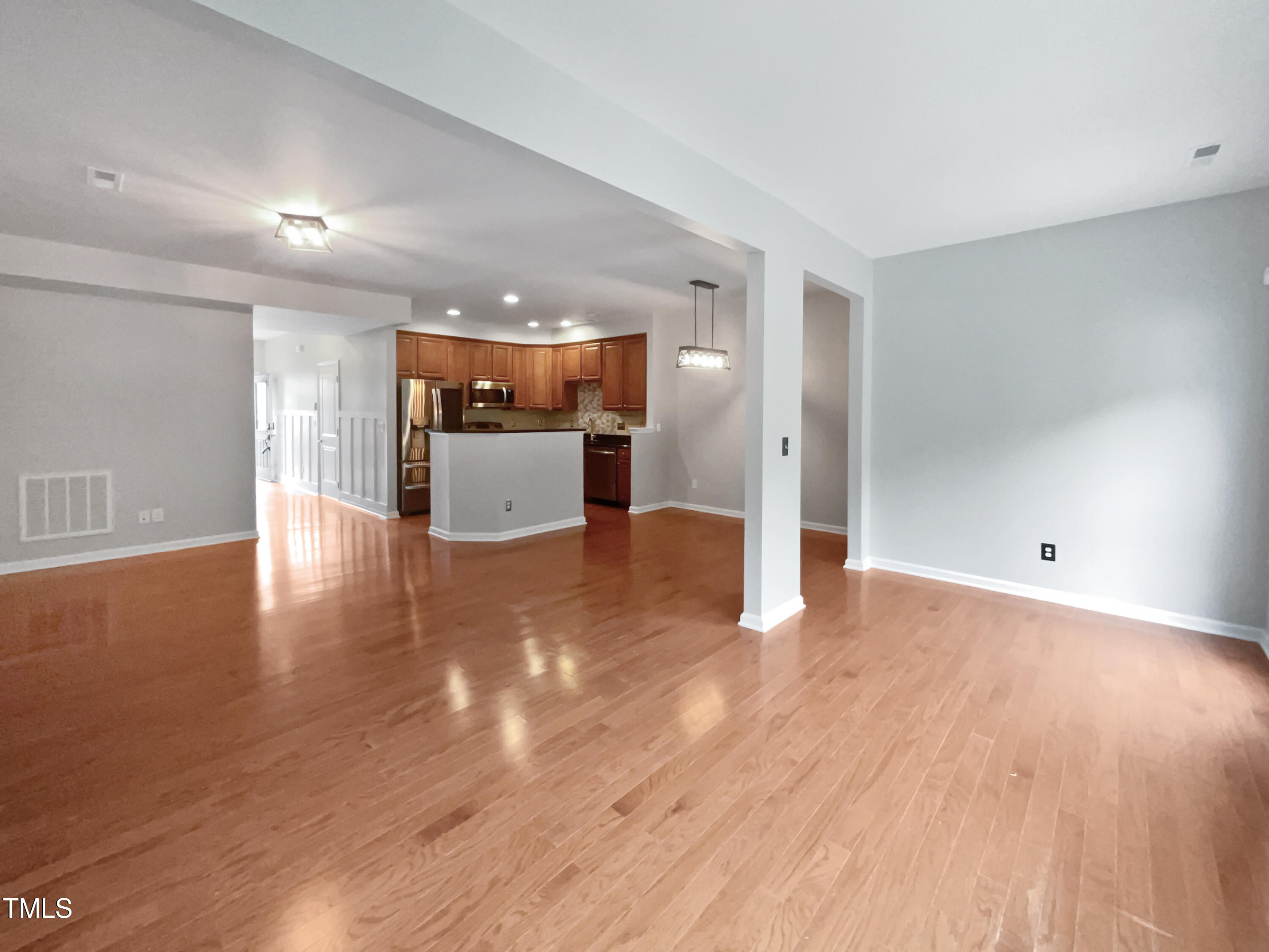 467 Panorama View Loop Property Photo 4