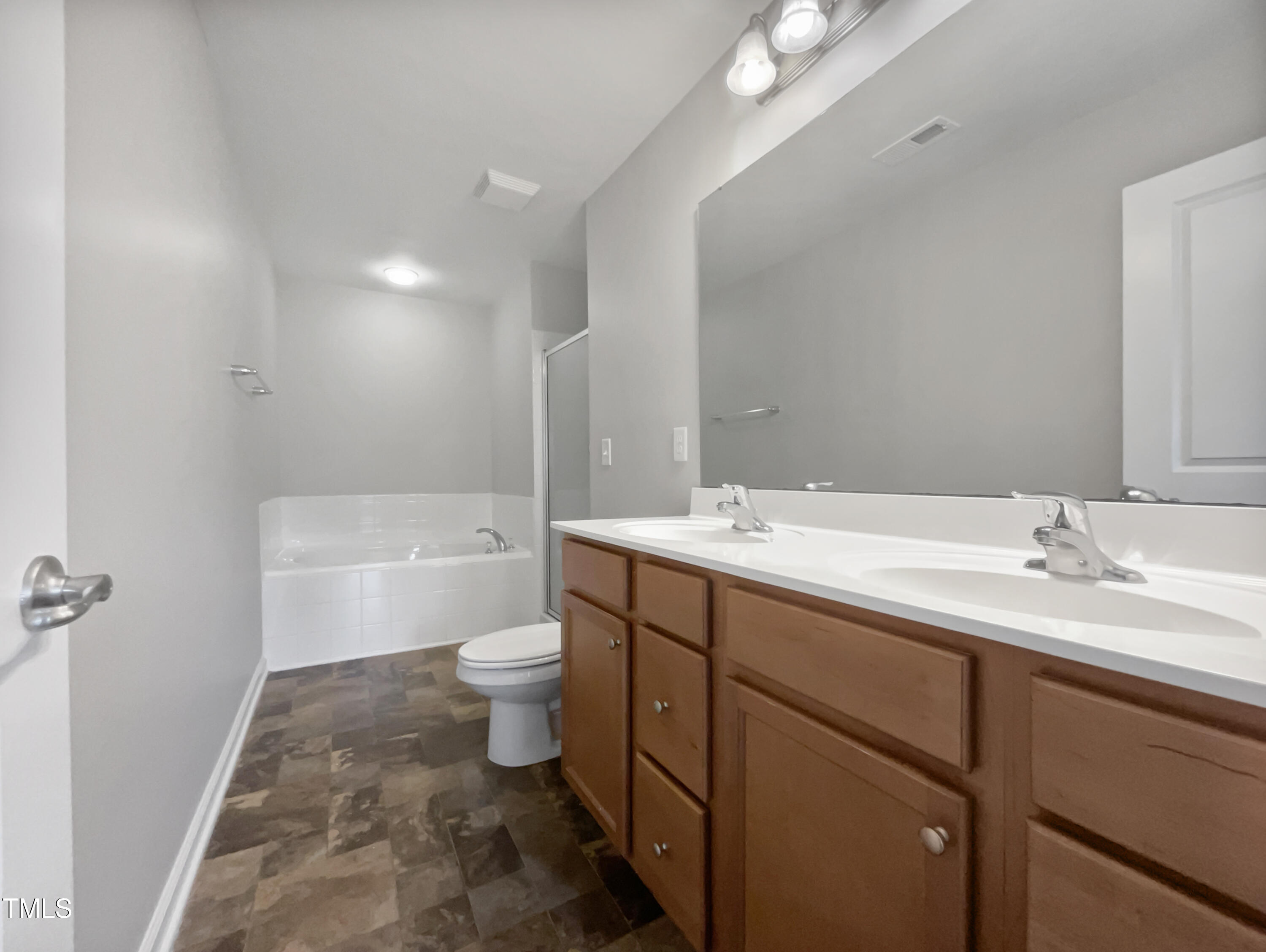 467 Panorama View Loop Property Photo 5